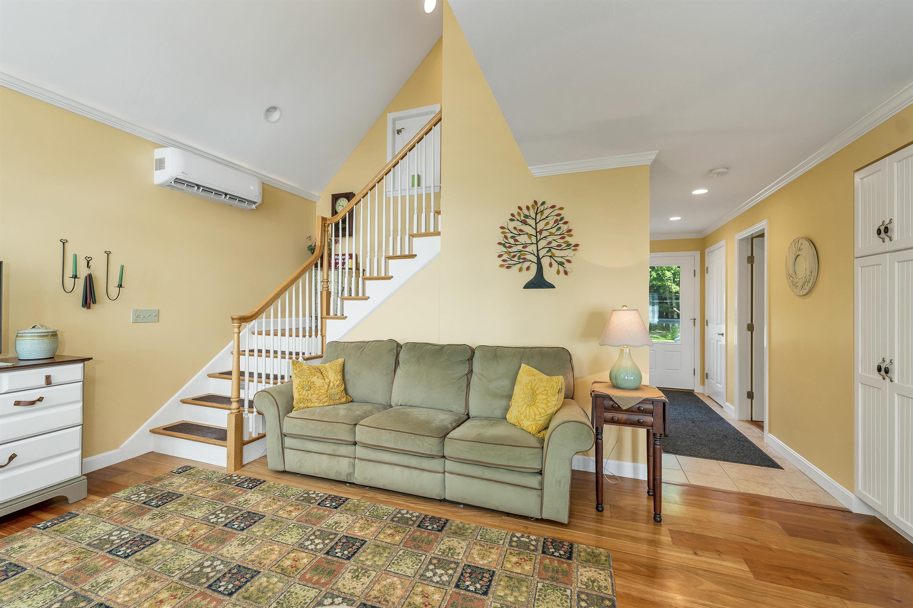 26 Gillis Lane Property Photo 14
