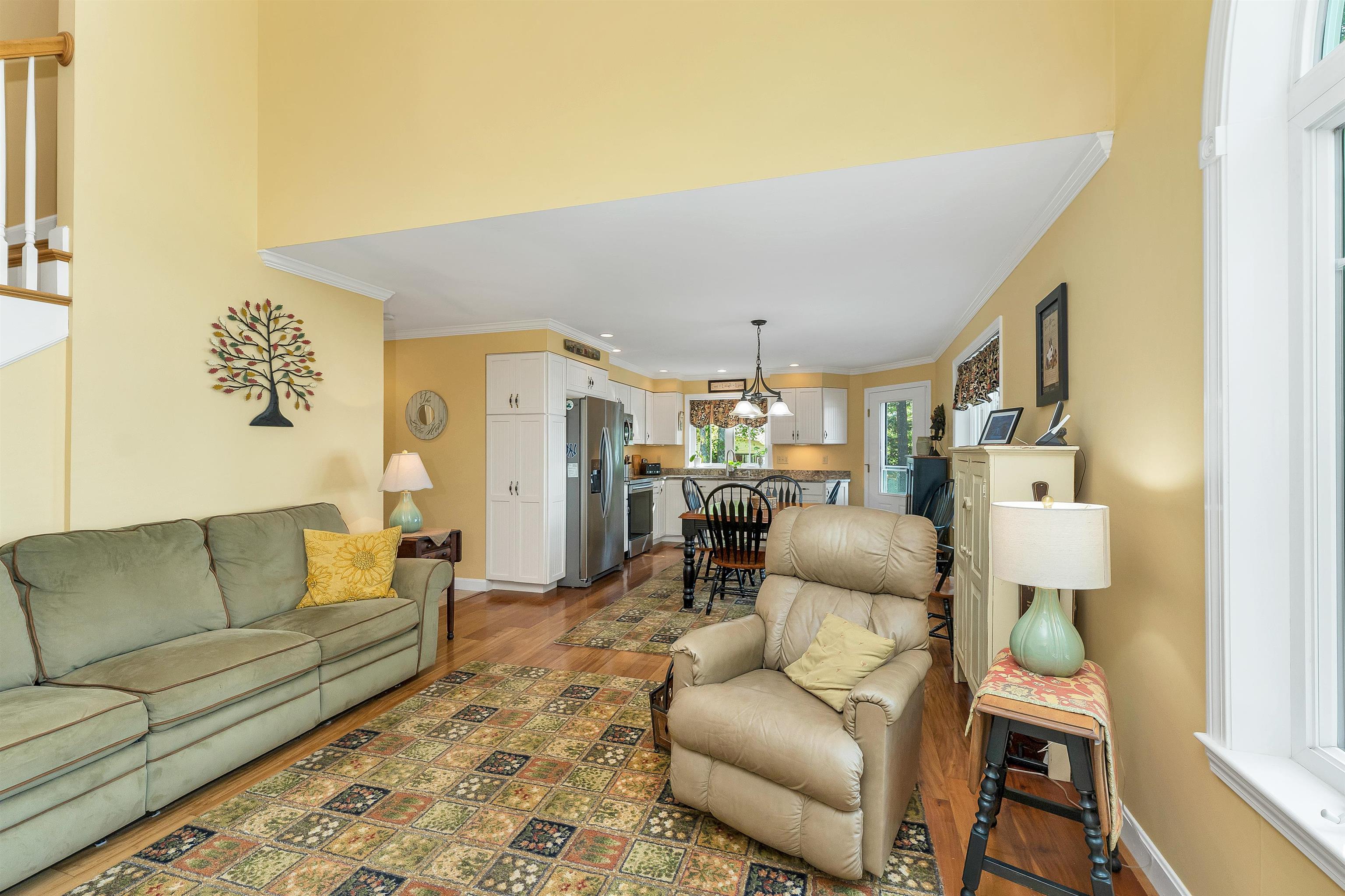 26 Gillis Lane Property Photo 15