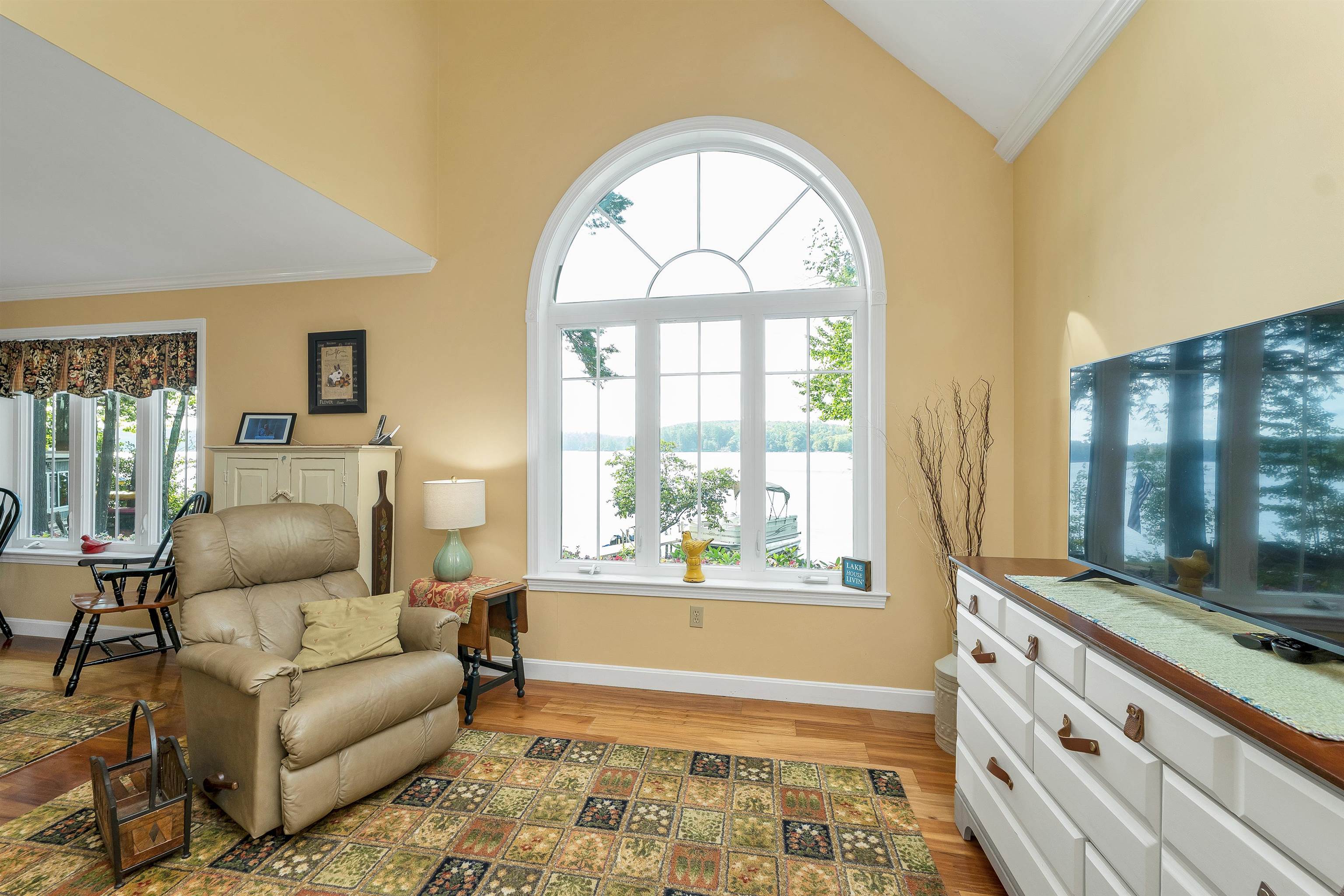 26 Gillis Lane Property Photo 16
