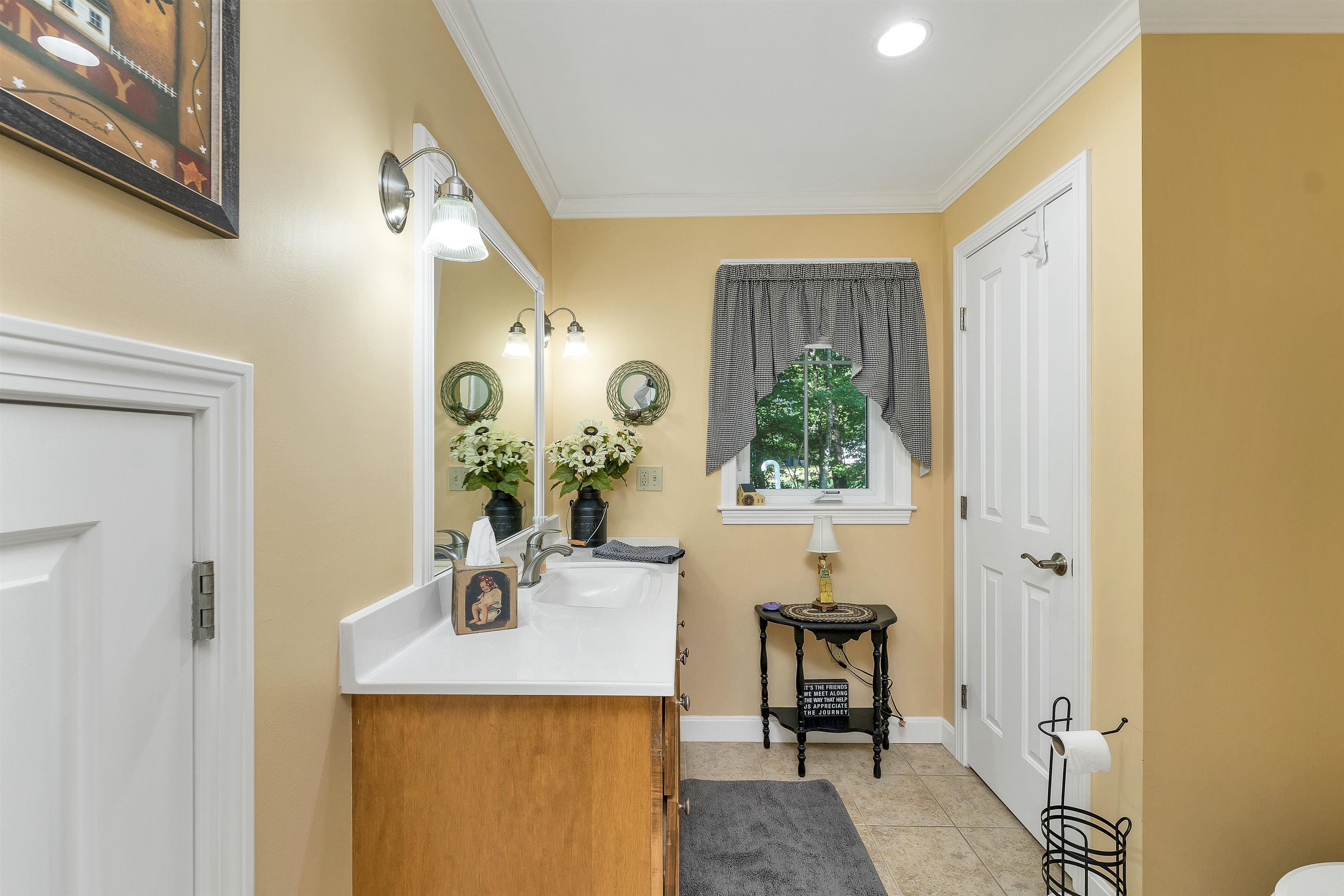26 Gillis Lane Property Photo 17