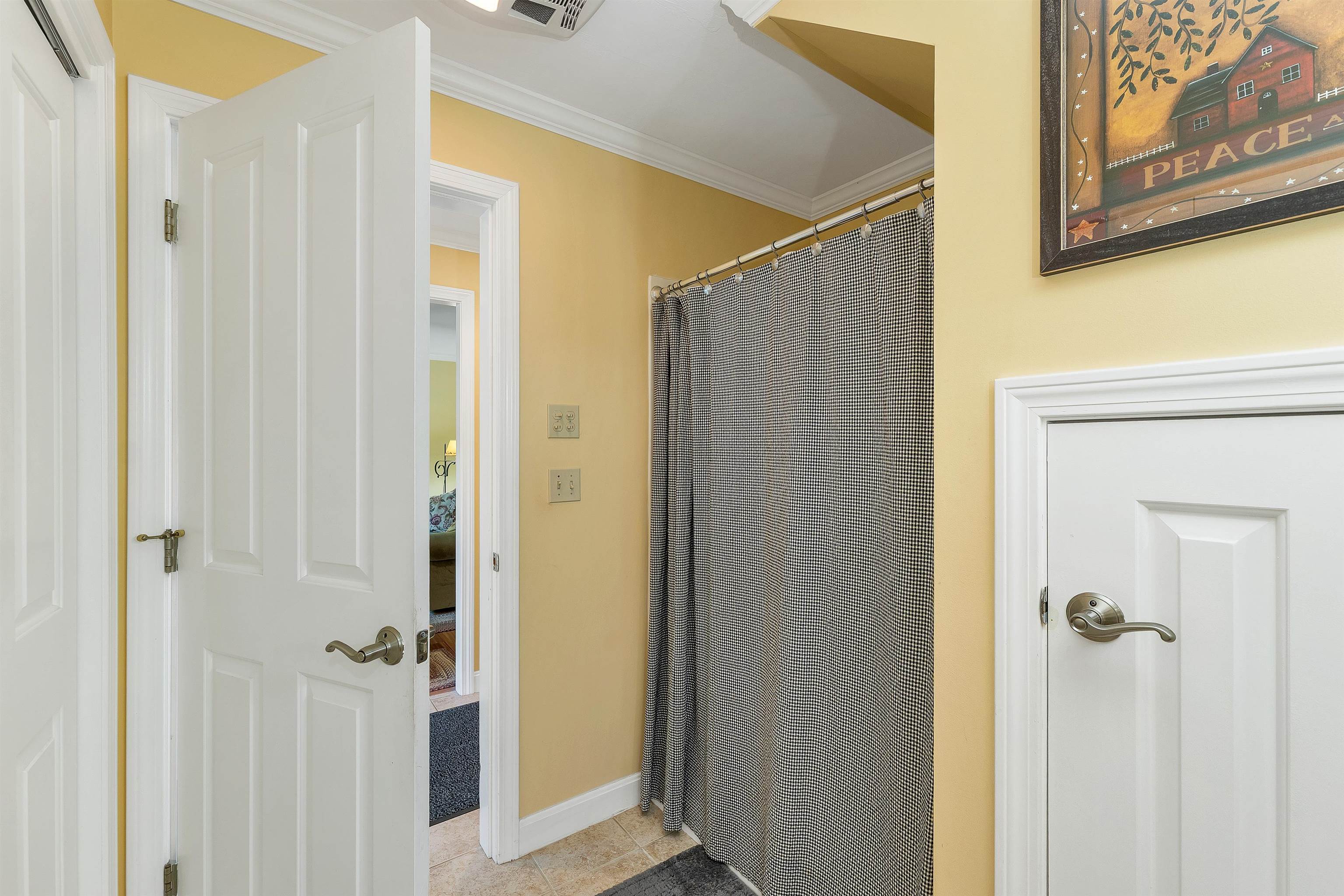 26 Gillis Lane Property Photo 18