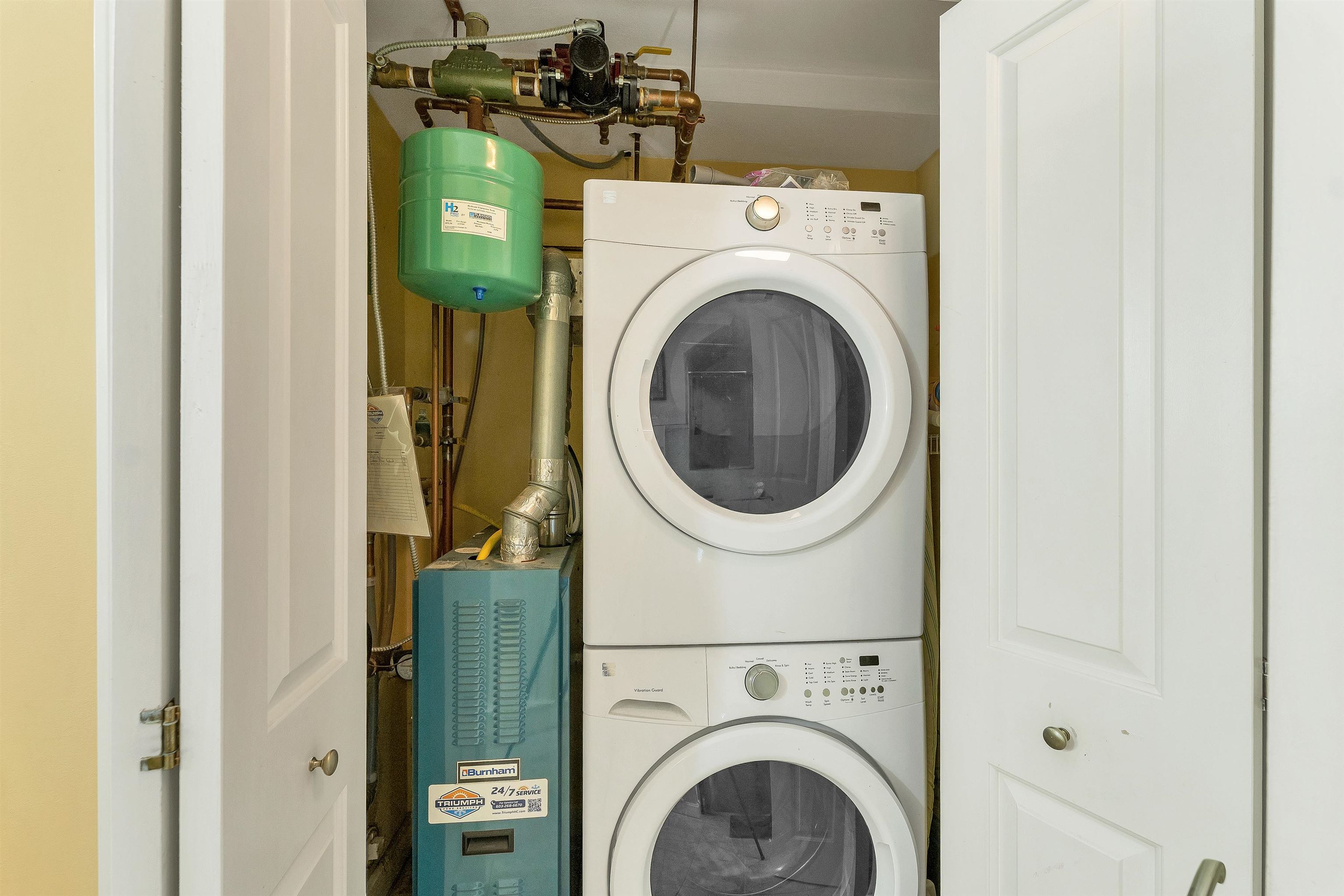 26 Gillis Lane Property Photo 19