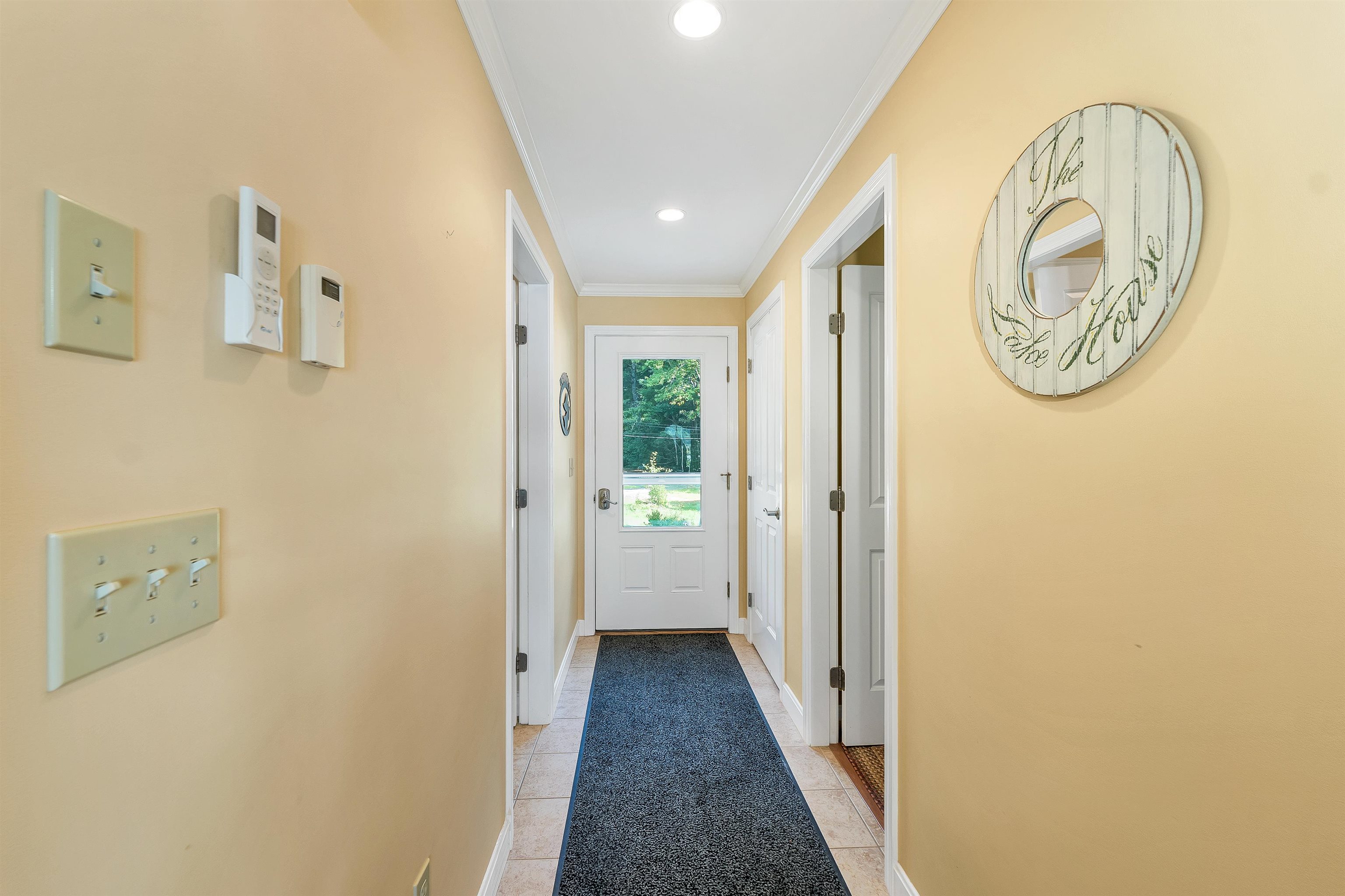 26 Gillis Lane Property Photo 20