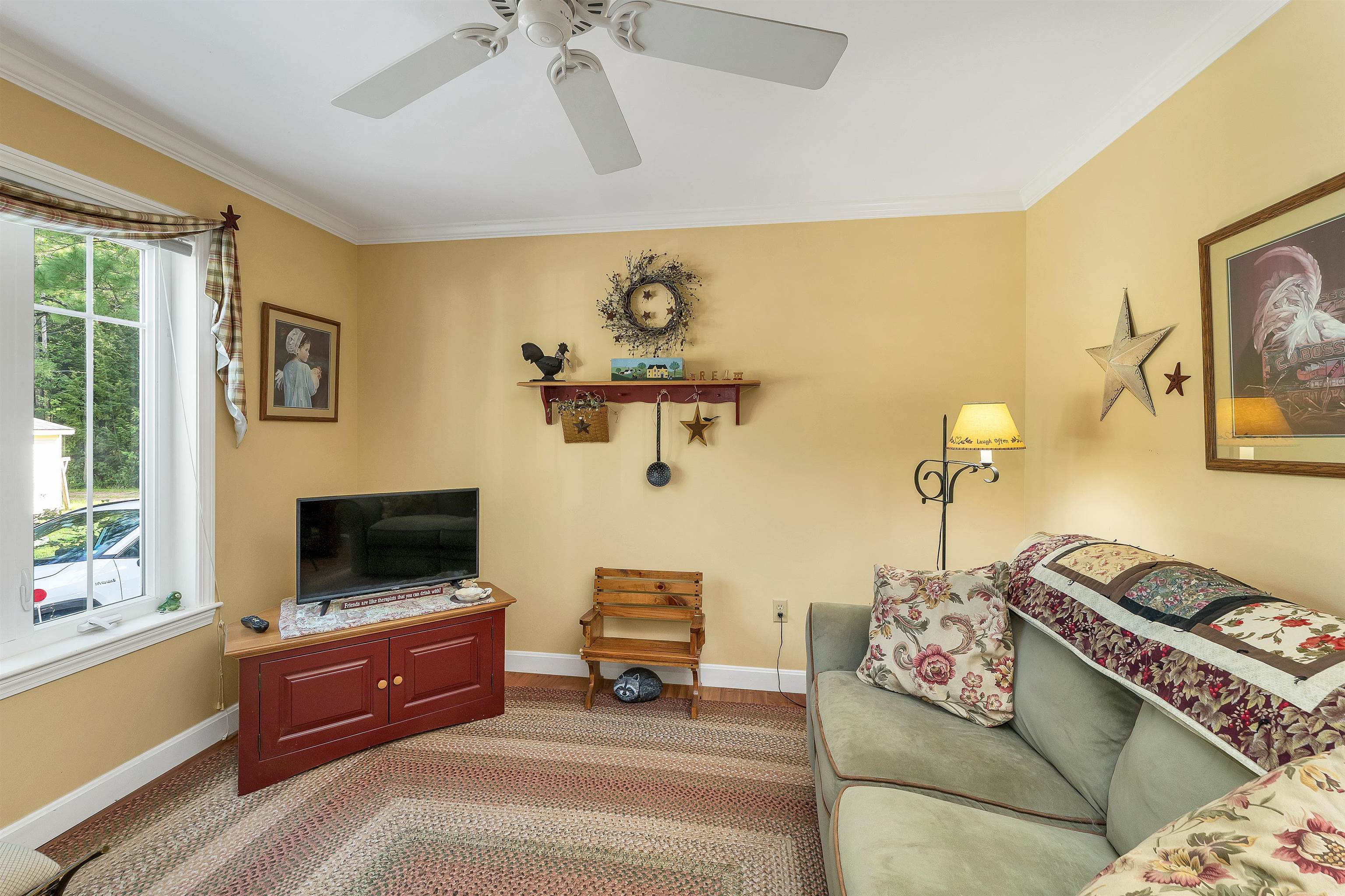 26 Gillis Lane Property Photo 21