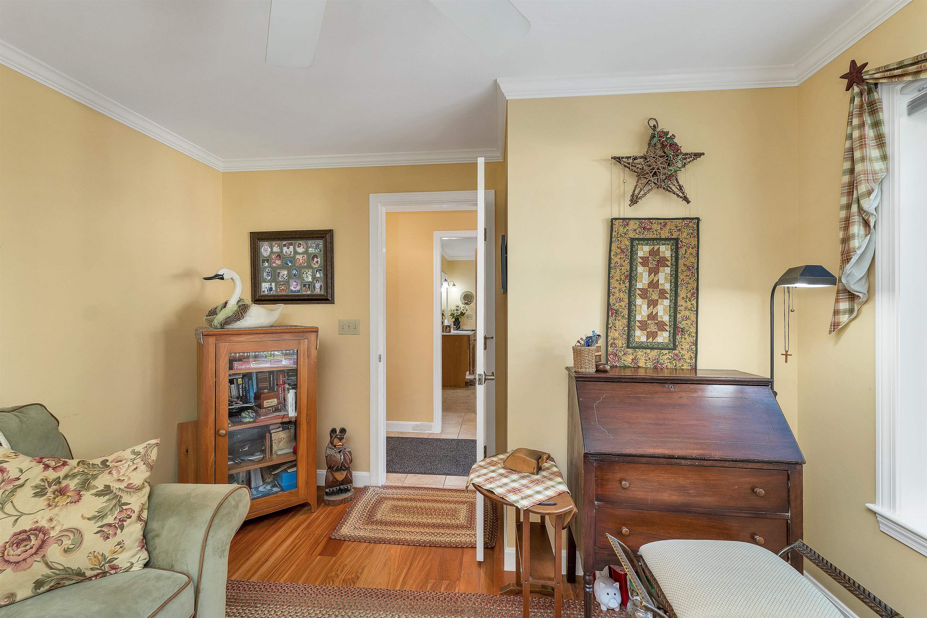 26 Gillis Lane Property Photo 22