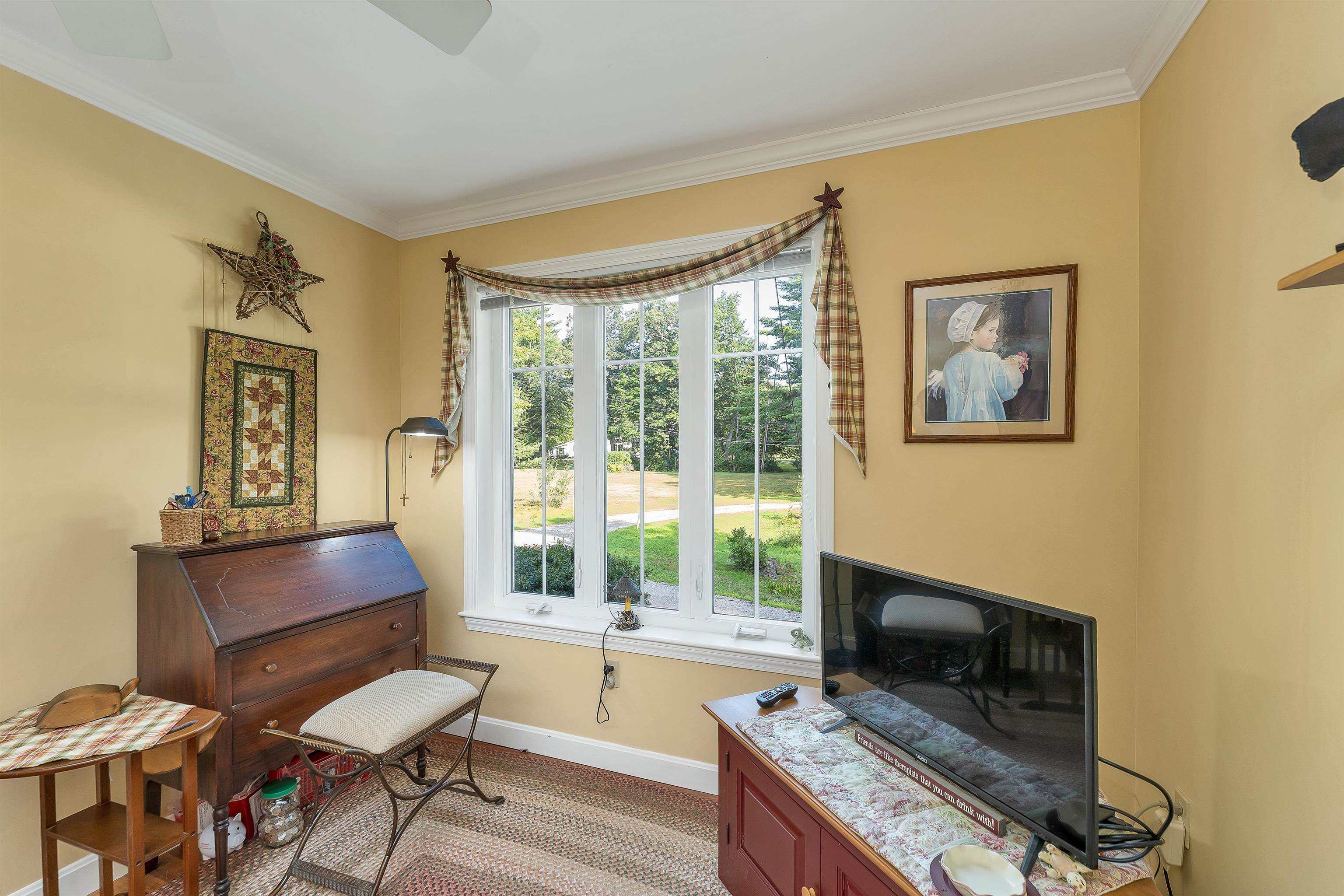 26 Gillis Lane Property Photo 23