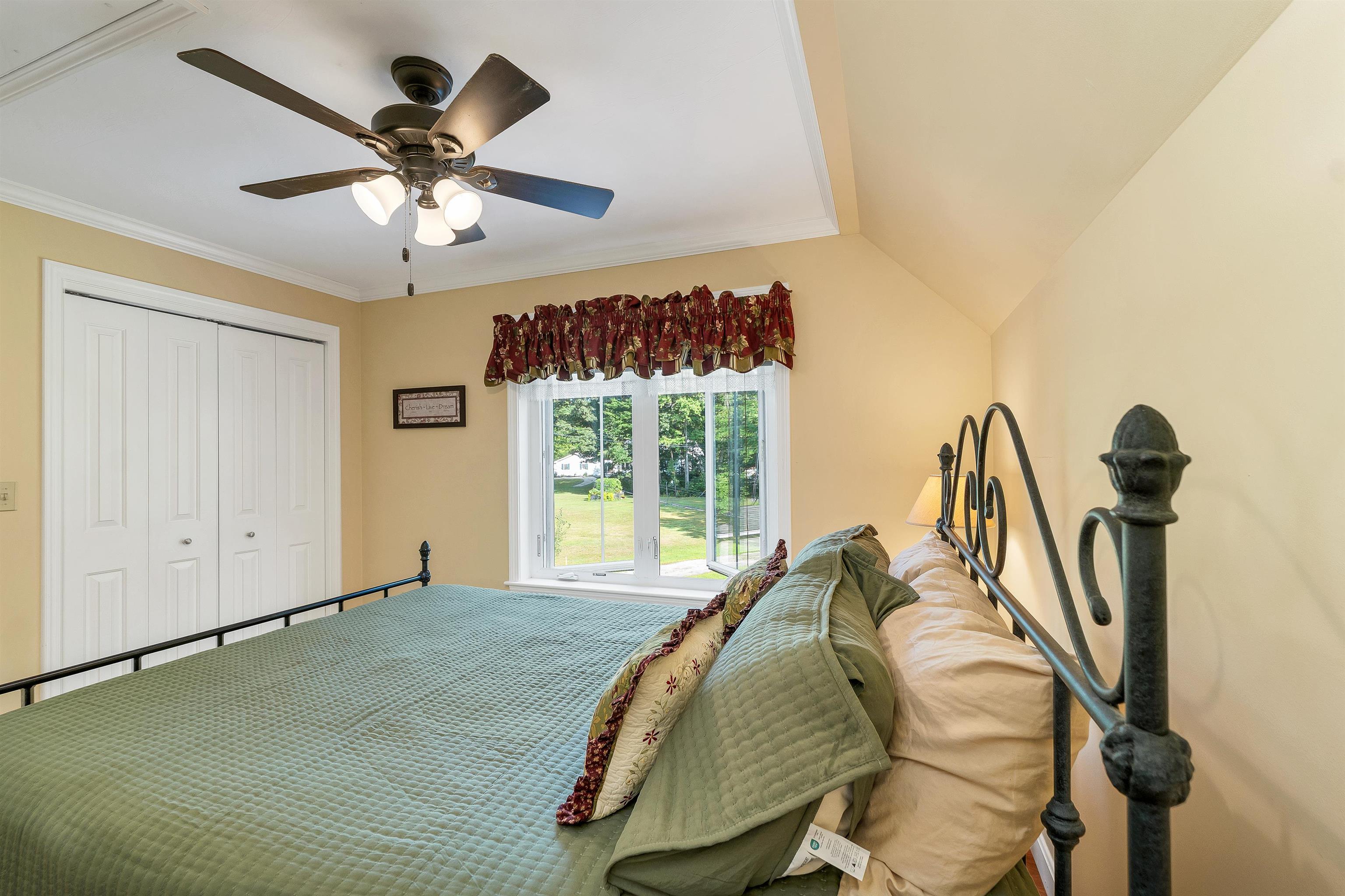 26 Gillis Lane Property Photo 29