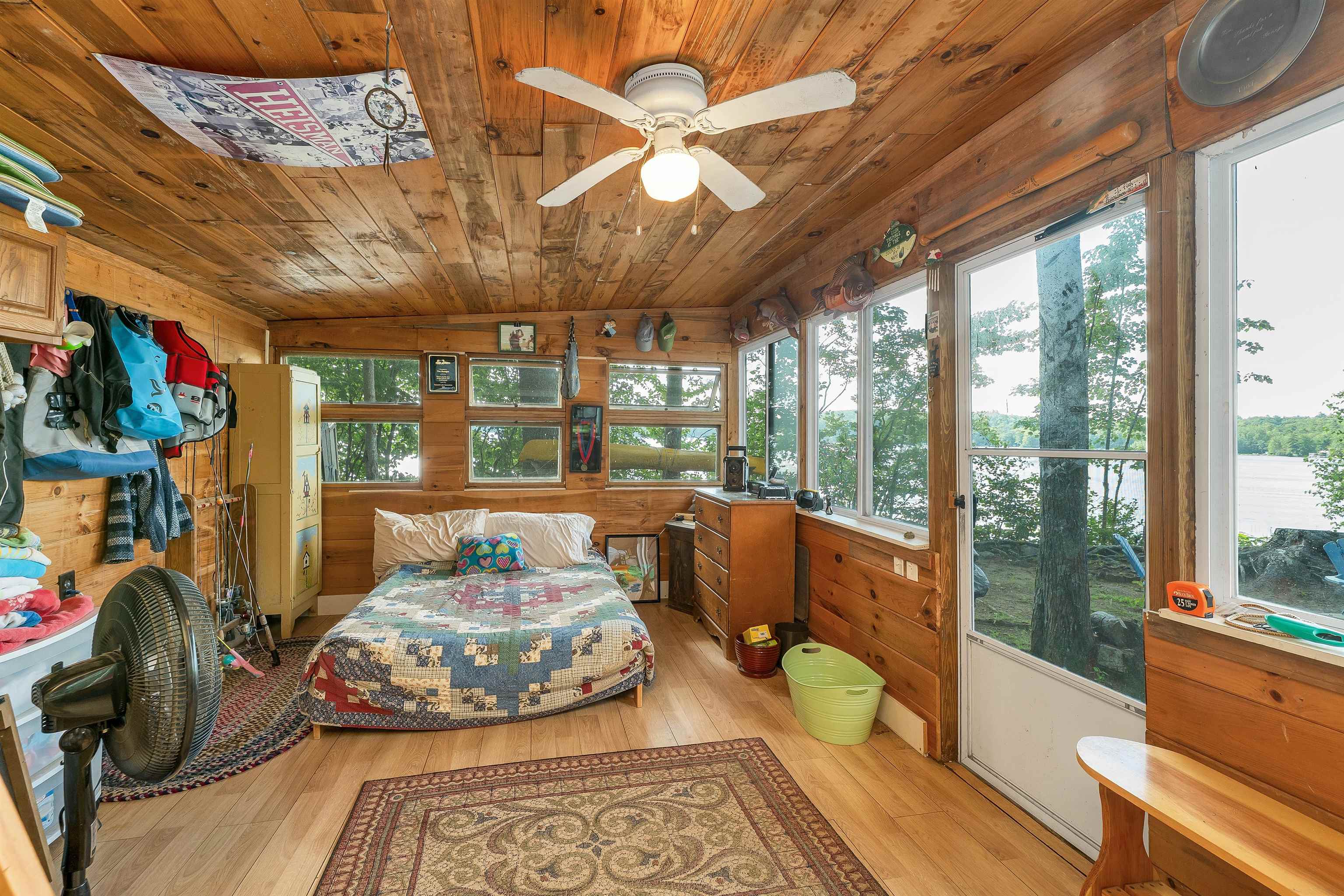 26 Gillis Lane Property Photo 32