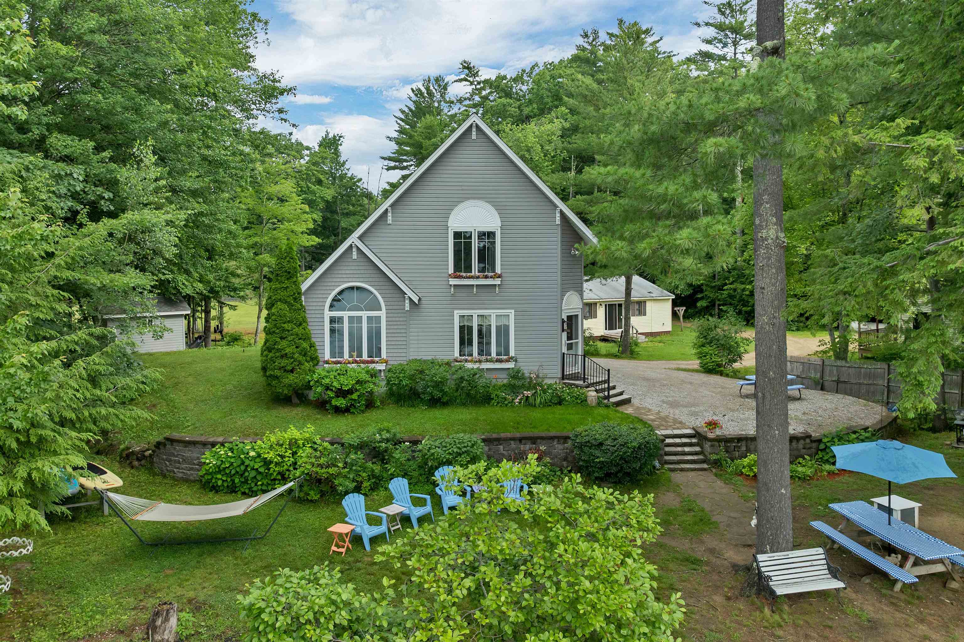 26 Gillis Lane Property Photo 37
