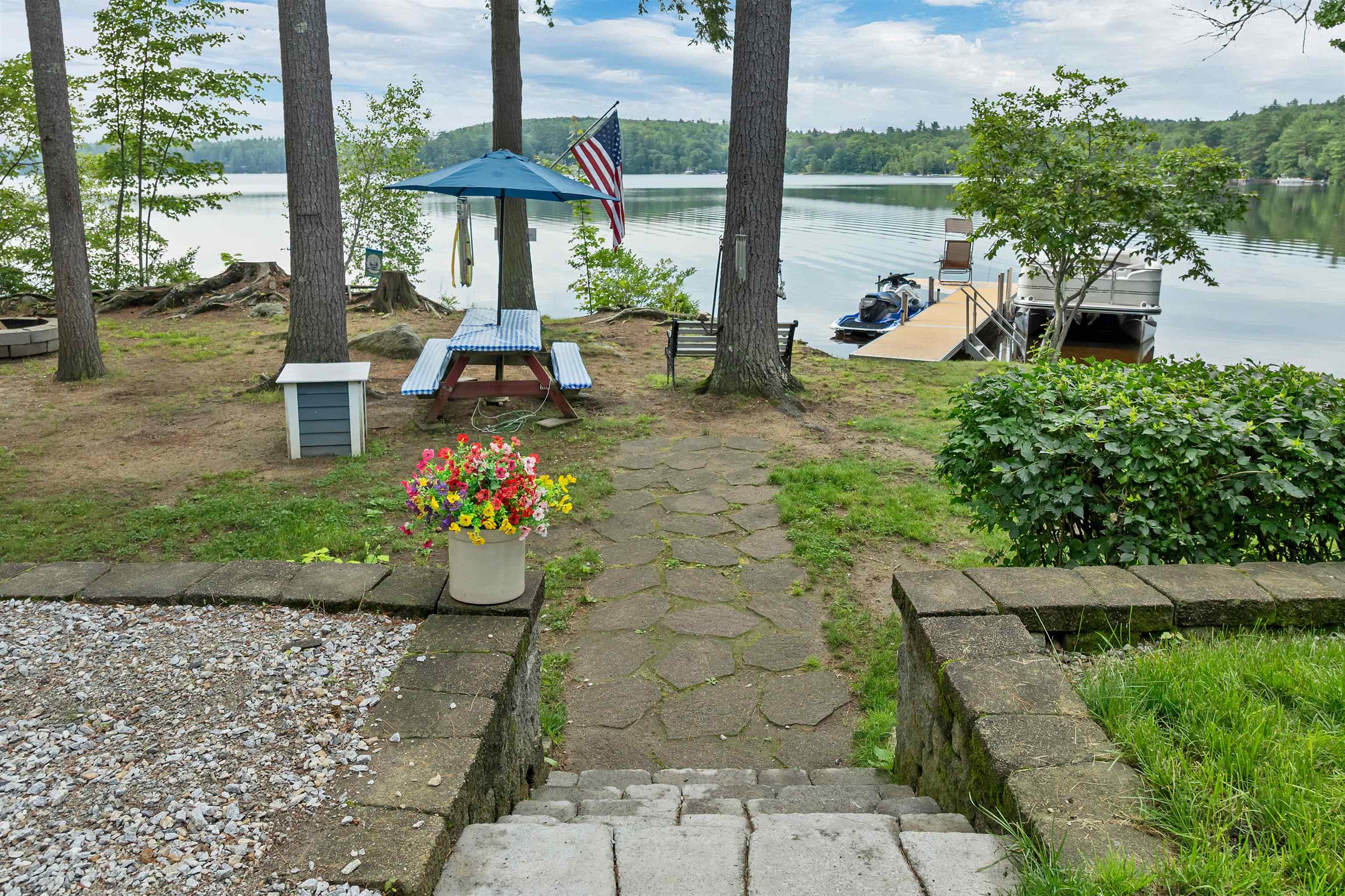 26 Gillis Lane Property Photo 39