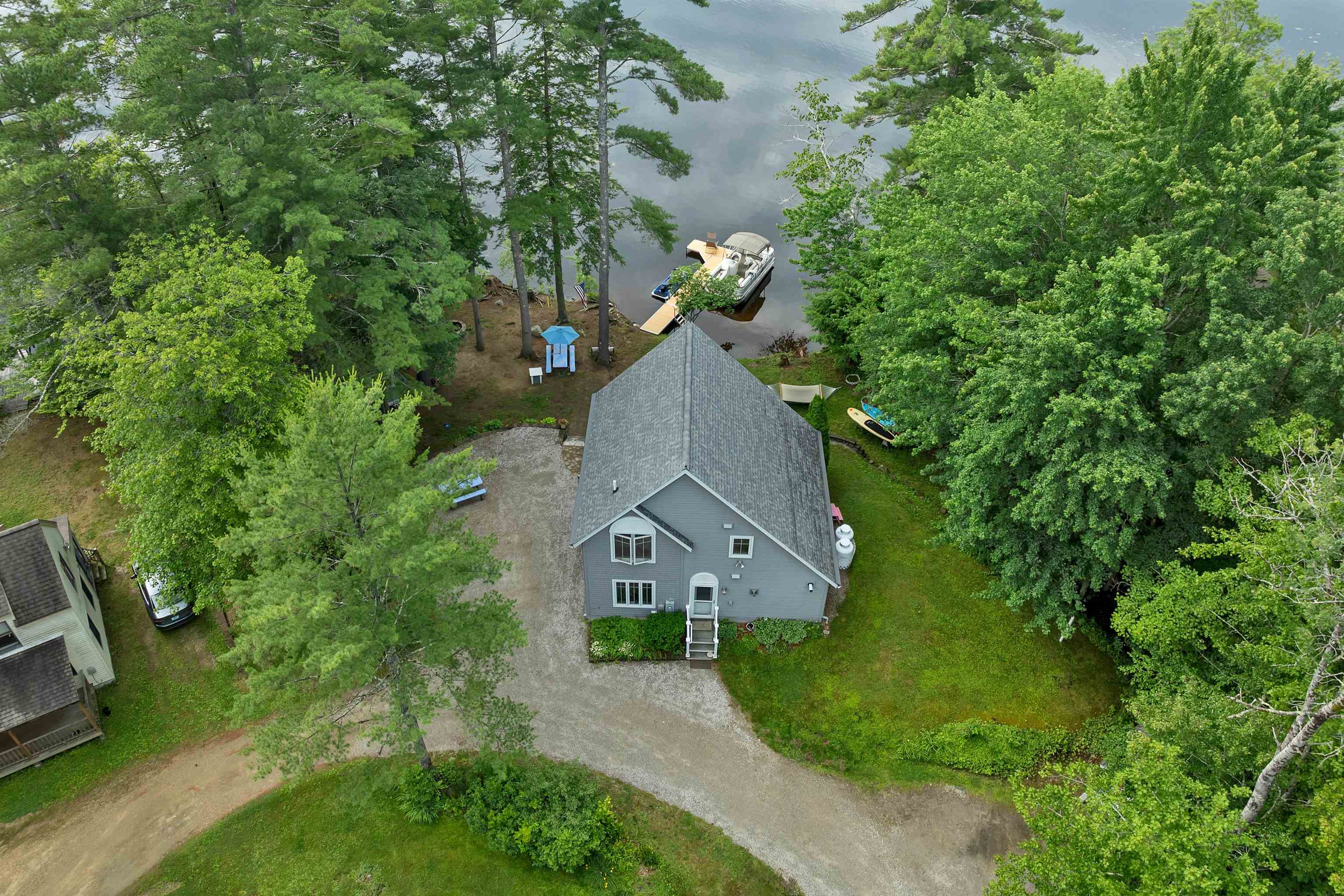 26 Gillis Lane Property Photo 49