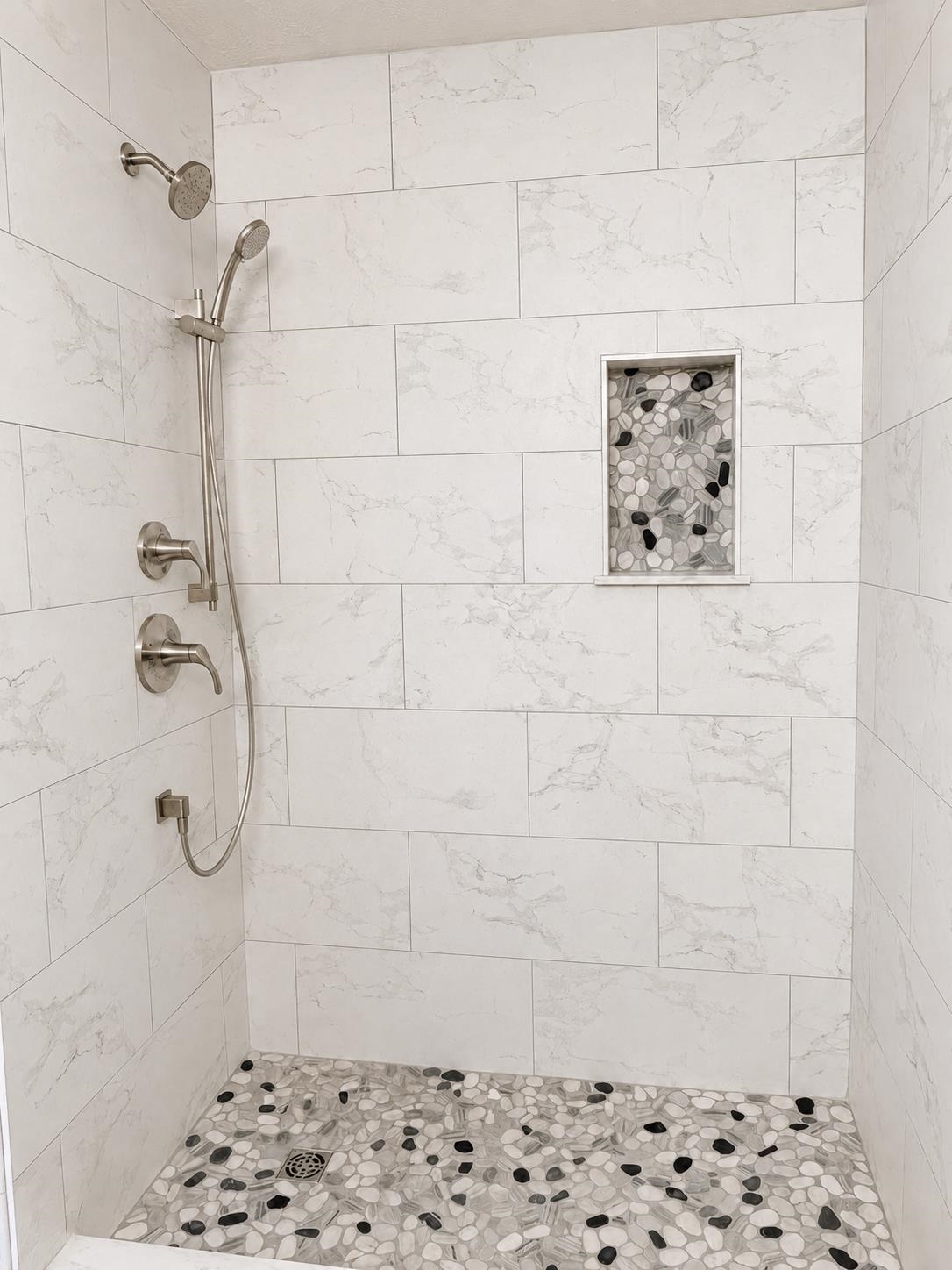 580 Hayward Road Property Photo 12