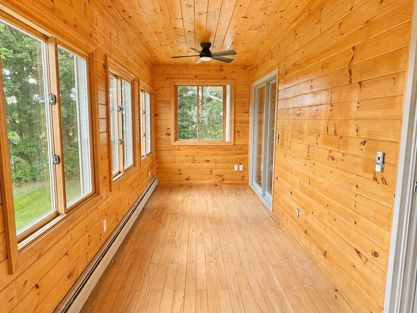 580 Hayward Road Property Photo 14