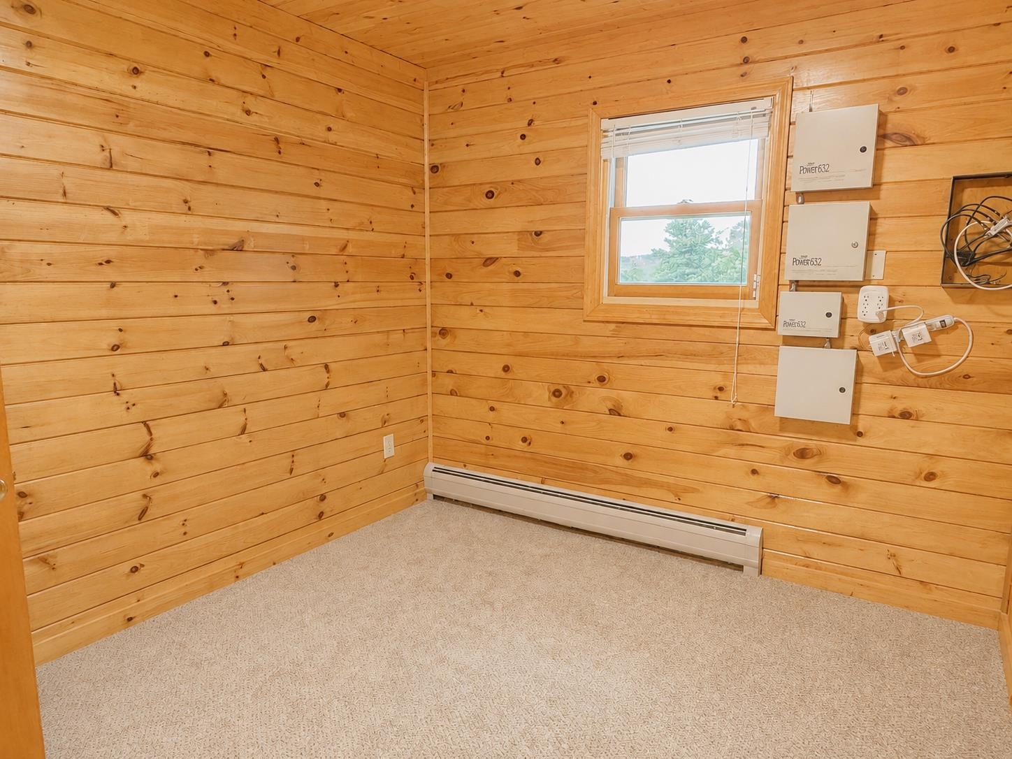 580 Hayward Road Property Photo 15