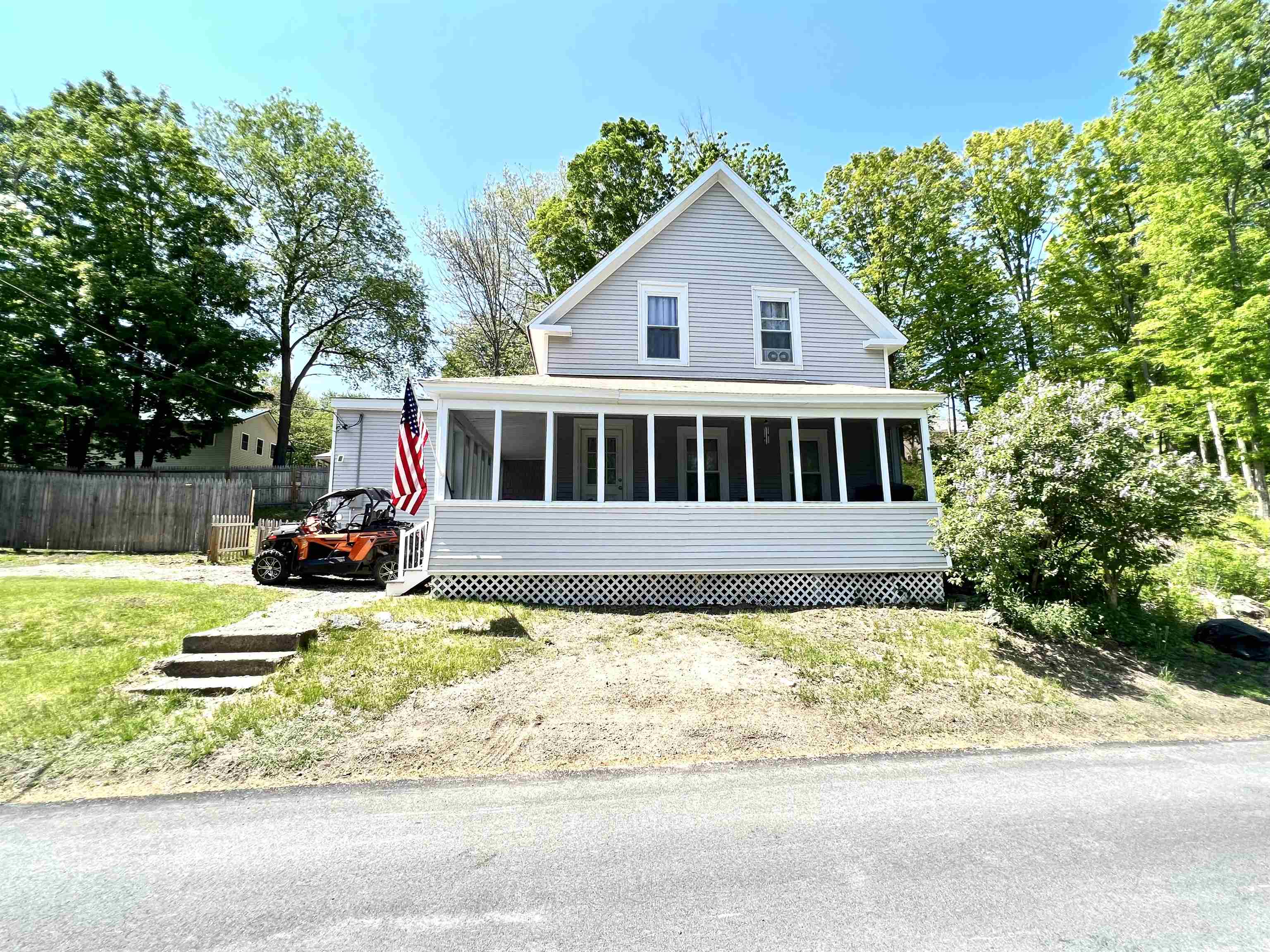 13 High Street Property Photo 2