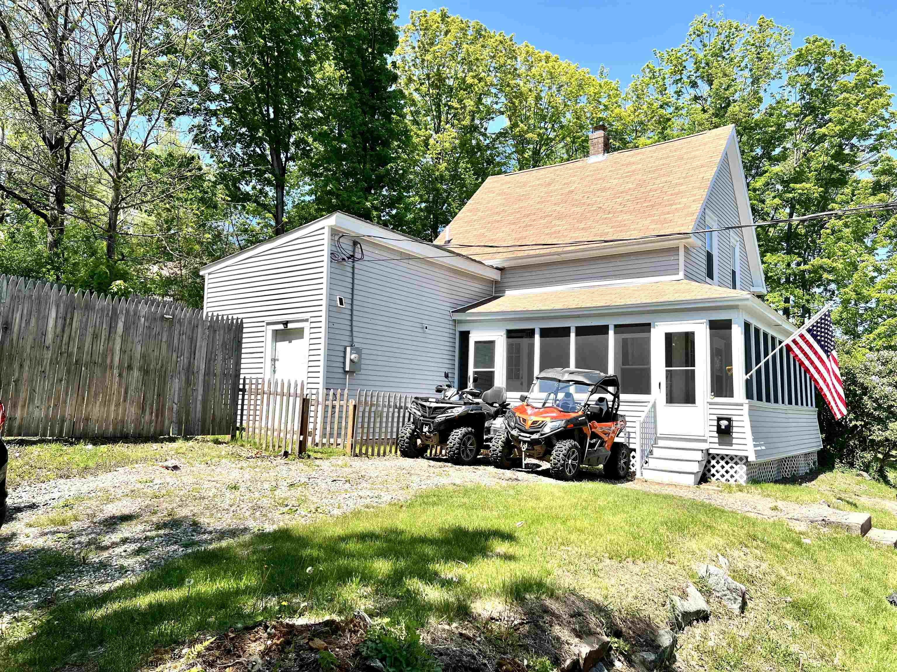 13 High Street Property Photo 3