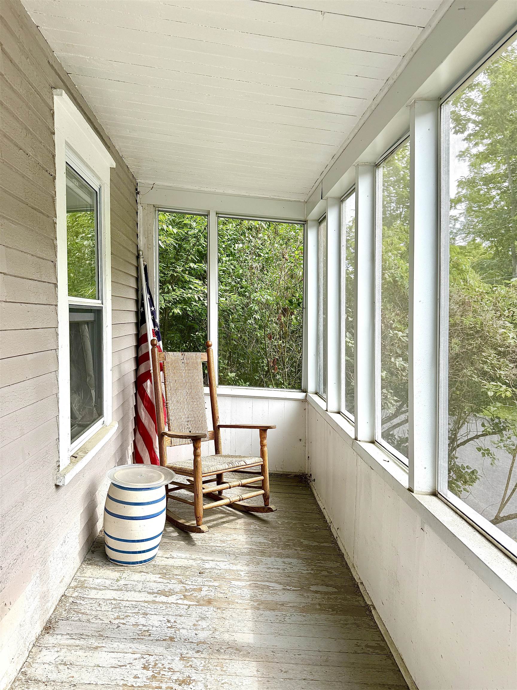 13 High Street Property Photo 6