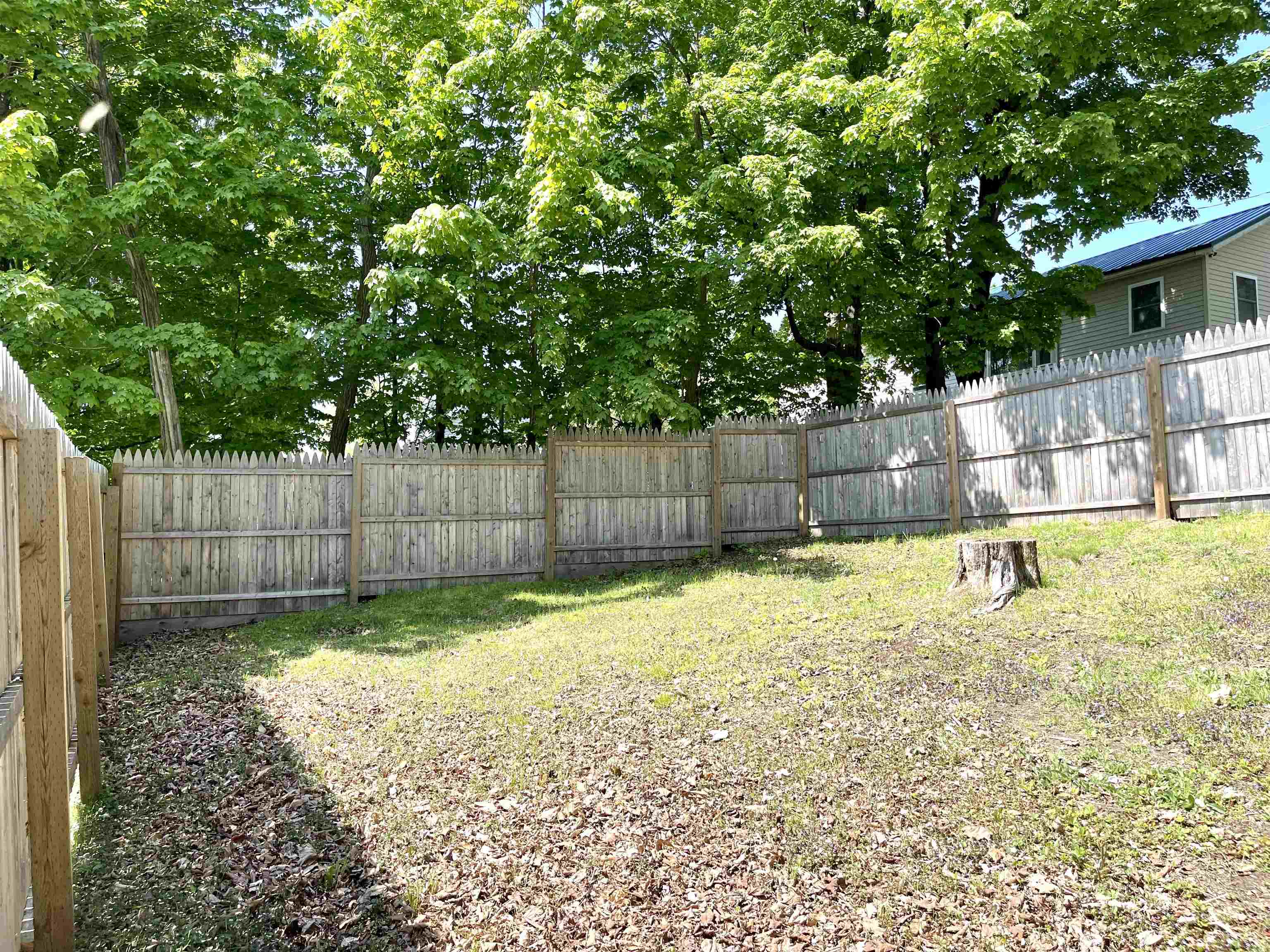 13 High Street Property Photo 7