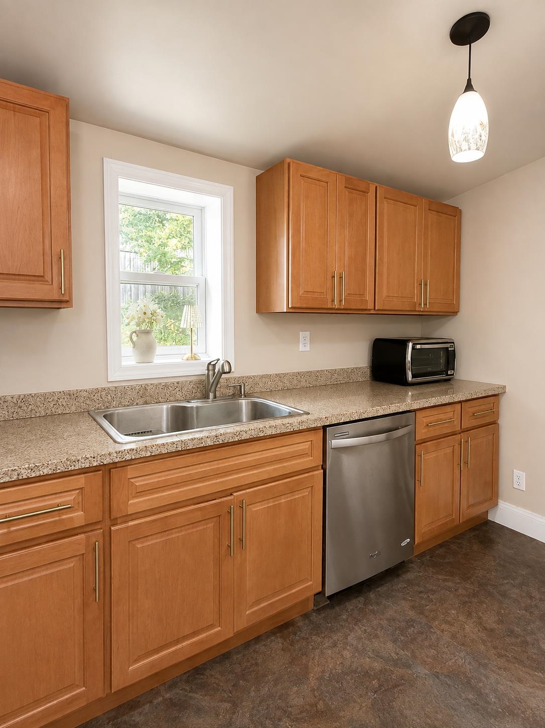 13 High Street Property Photo 10