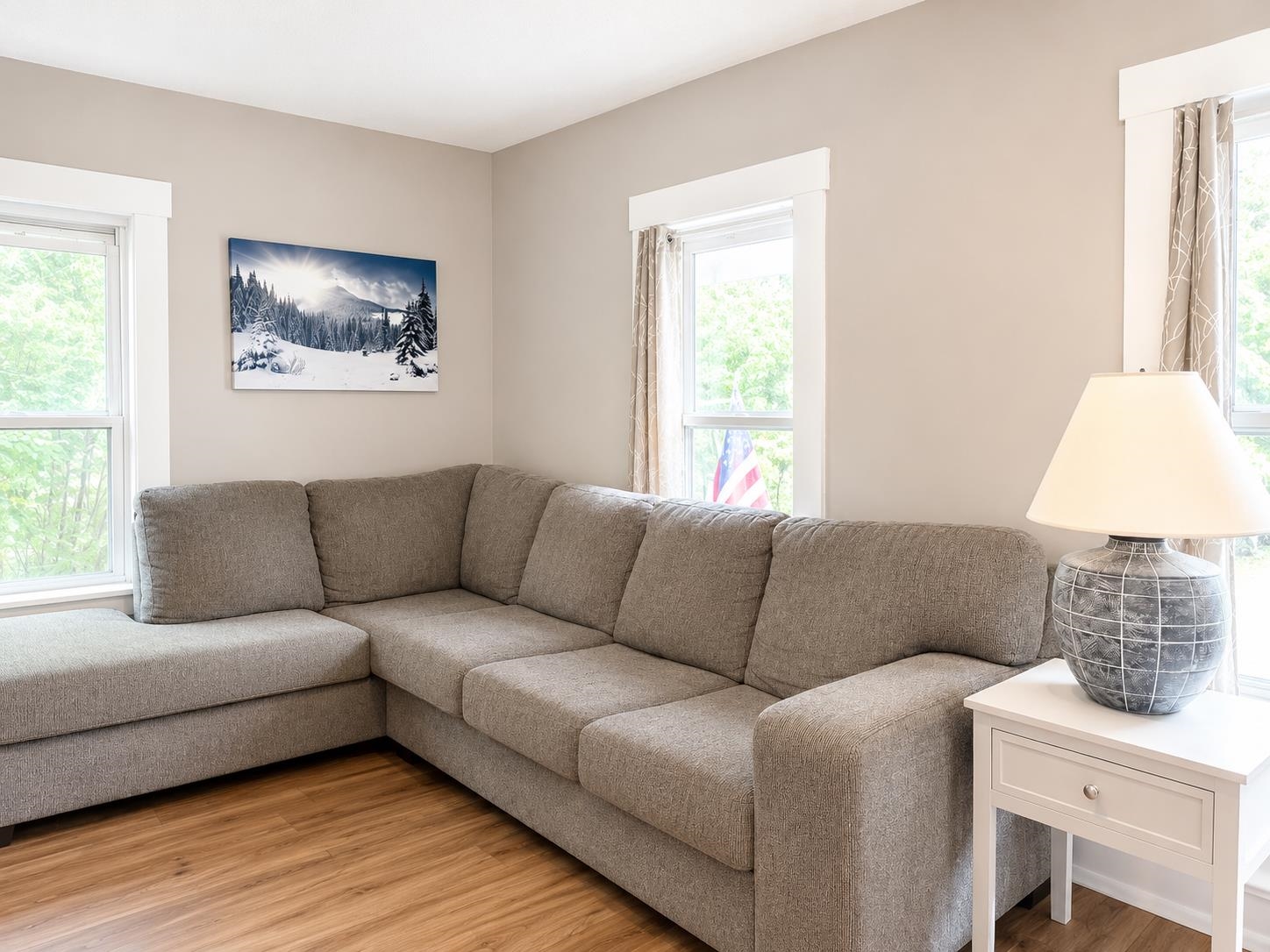 13 High Street Property Photo 12