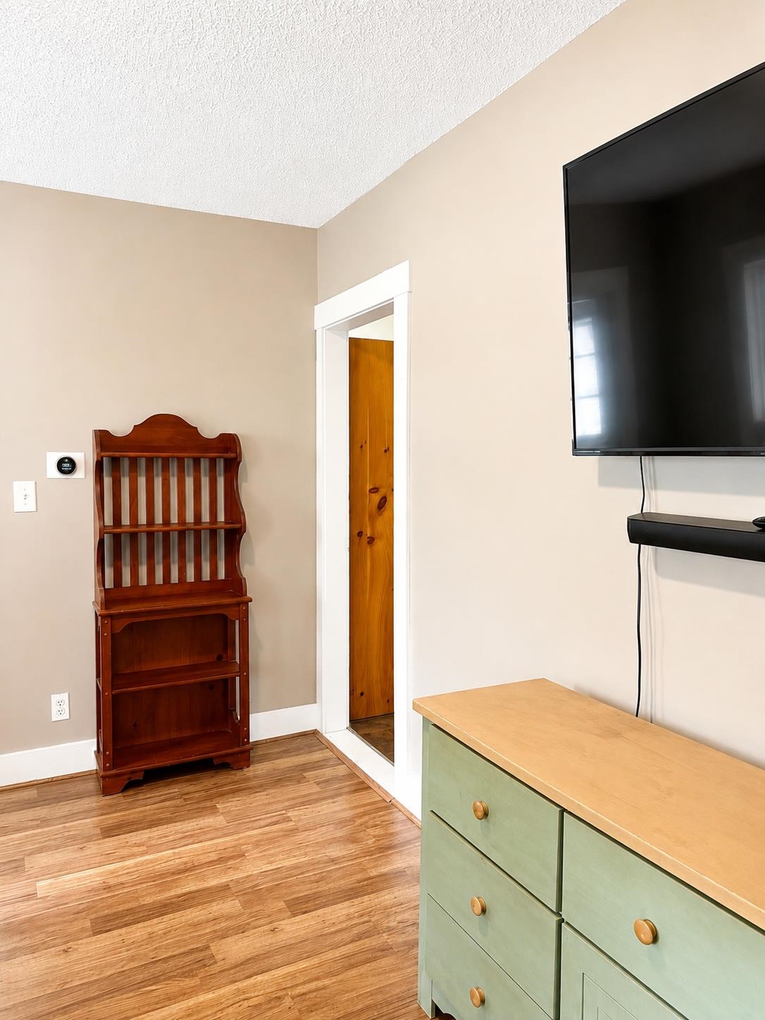 13 High Street Property Photo 13