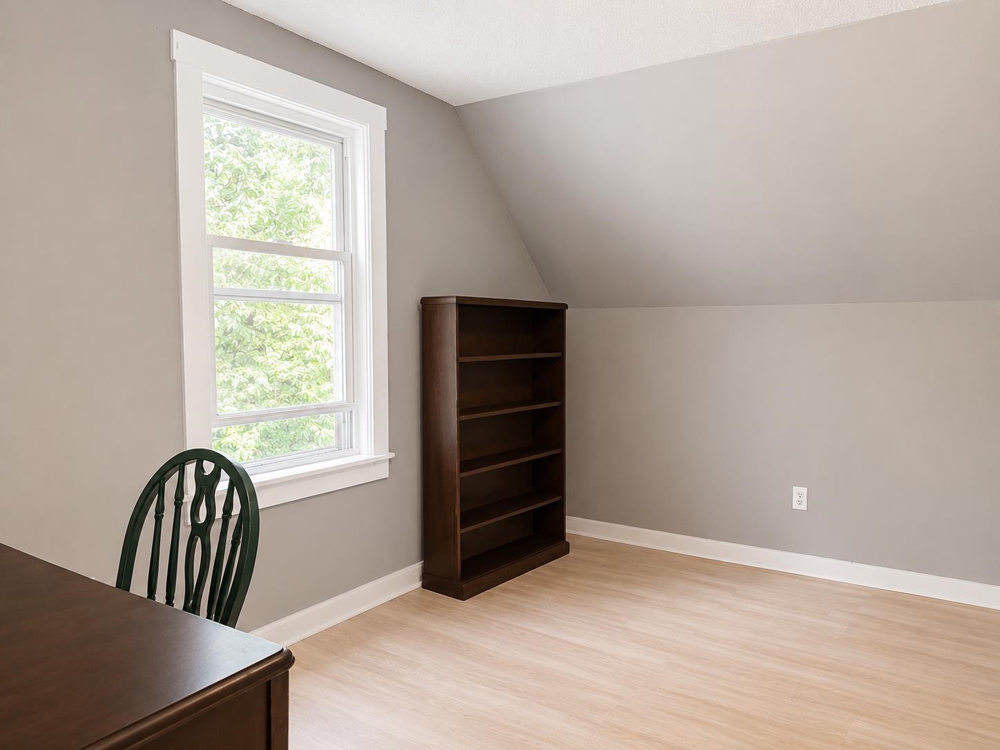 13 High Street Property Photo 19