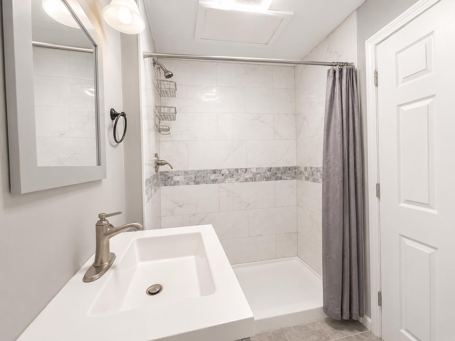 13 High Street Property Photo 20
