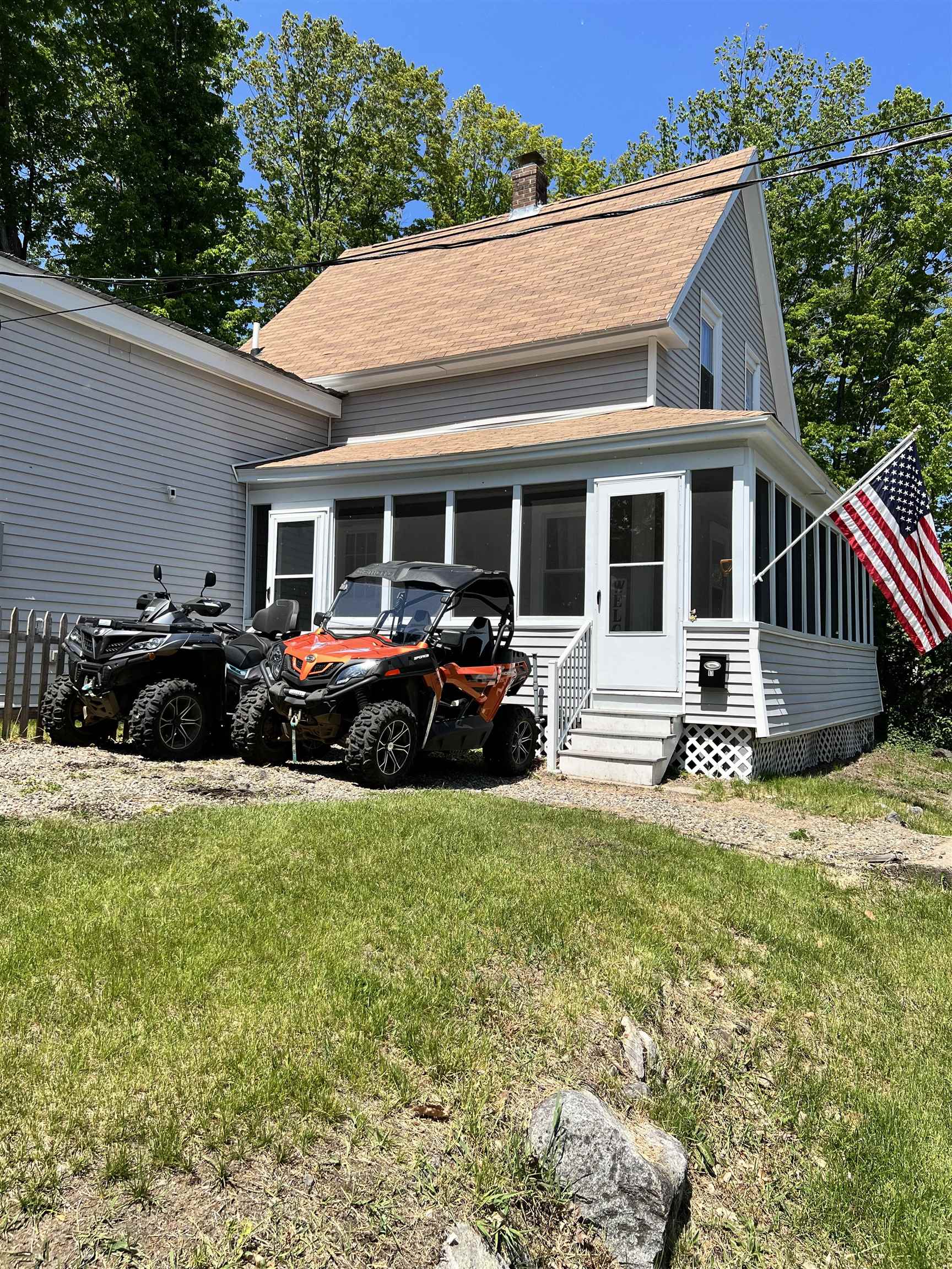13 High Street Property Photo 22