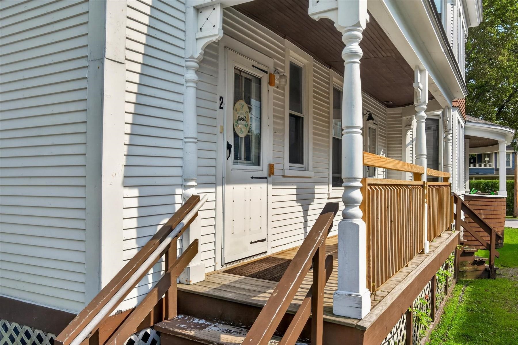 21 Royce Street Property Photo 9
