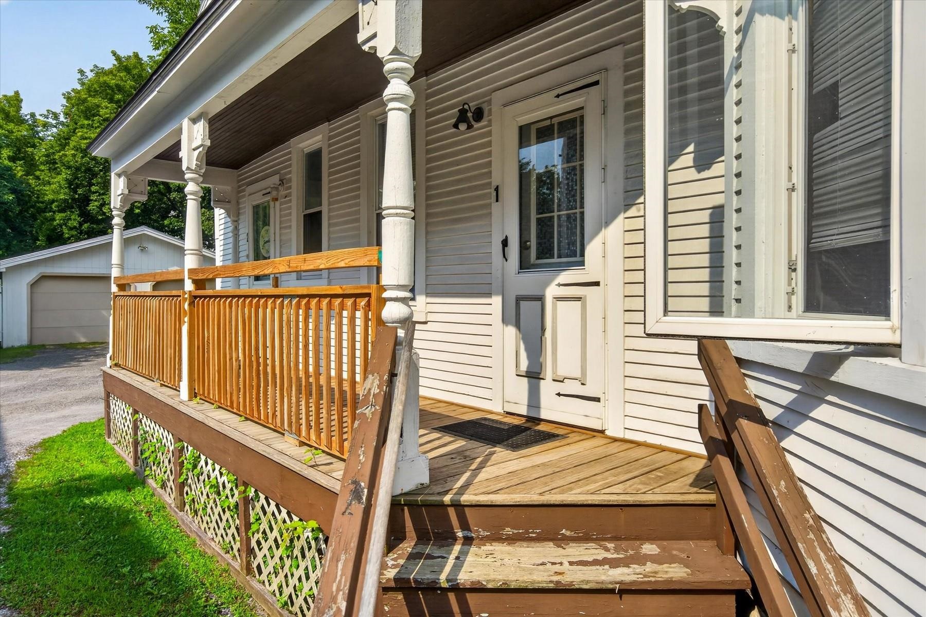 21 Royce Street Property Photo 10