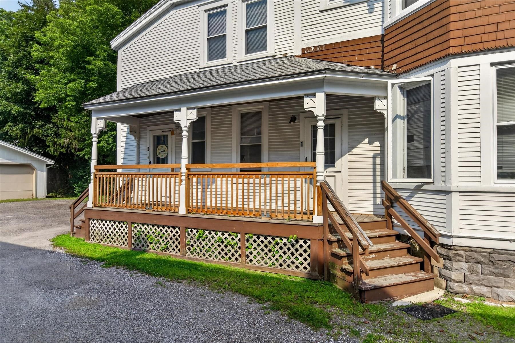 21 Royce Street Property Photo 11