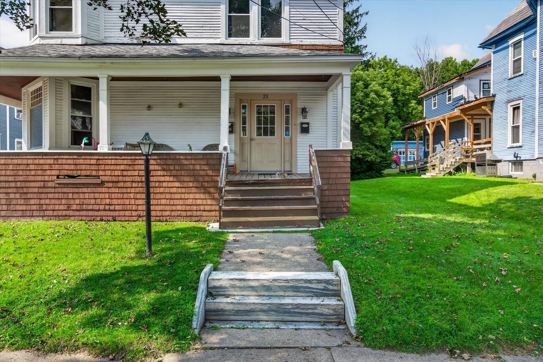 21 Royce Street Property Photo 13
