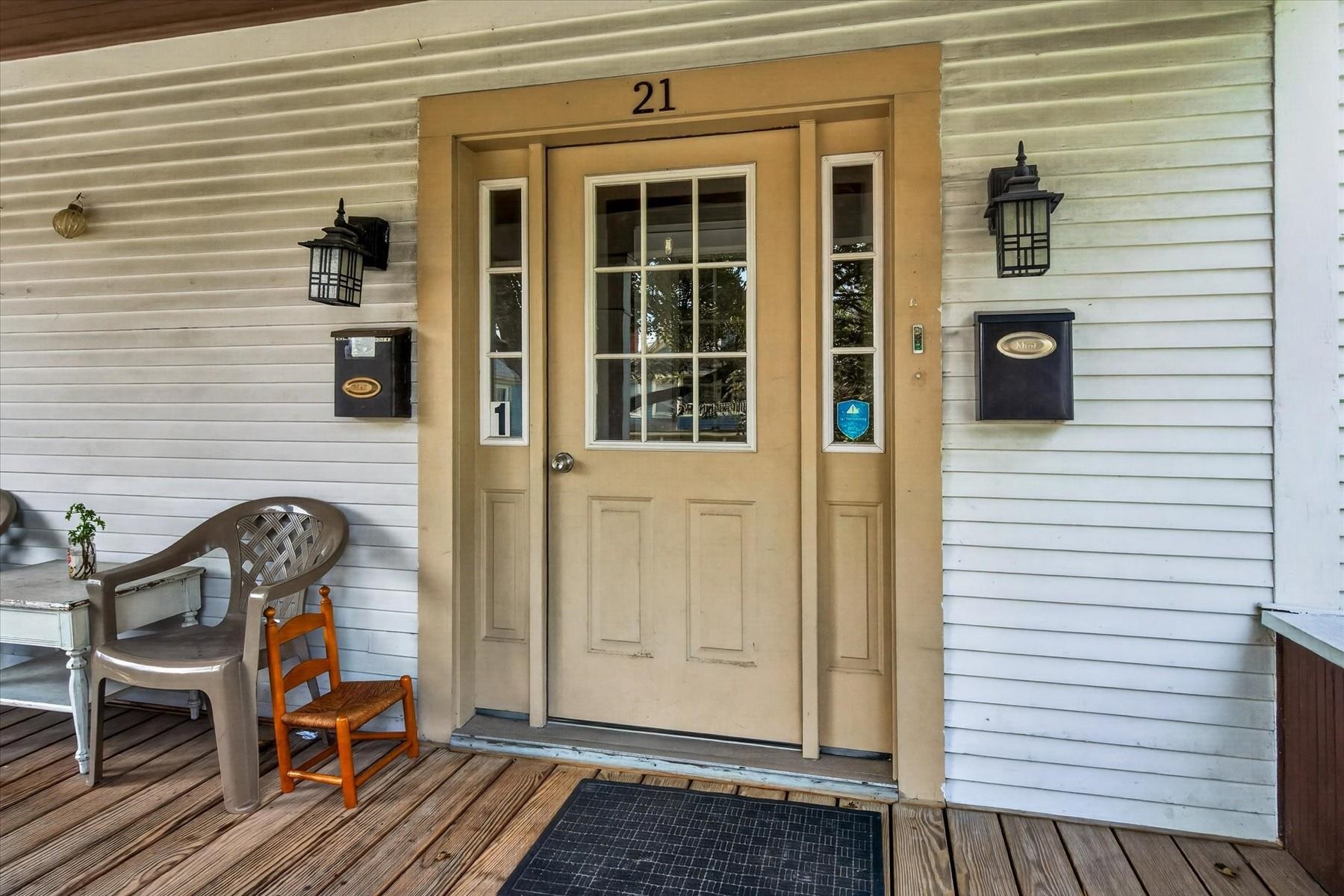 21 Royce Street Property Photo 14