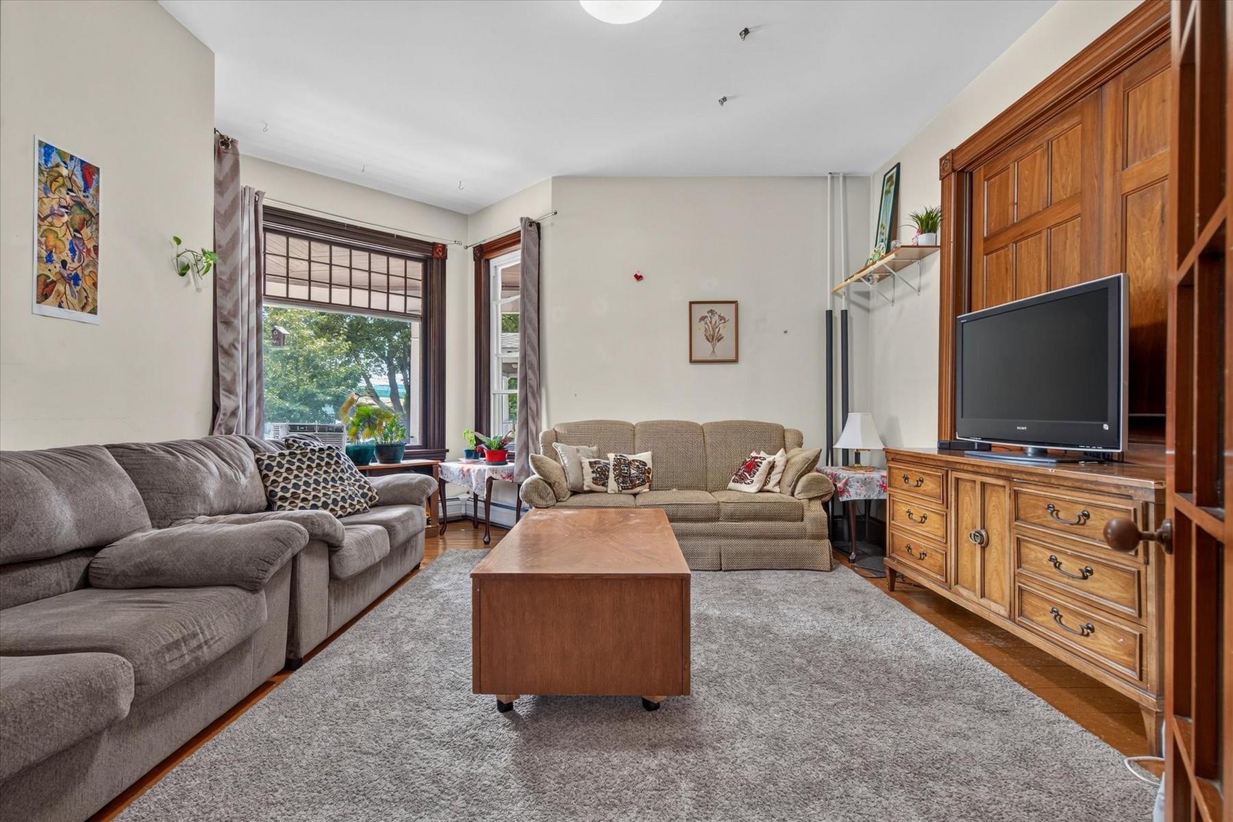 21 Royce Street Property Photo 17