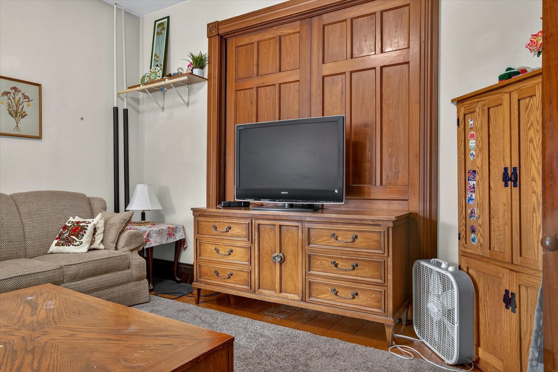 21 Royce Street Property Photo 18