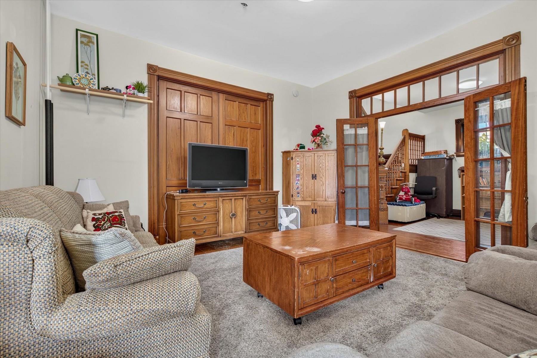 21 Royce Street Property Photo 19