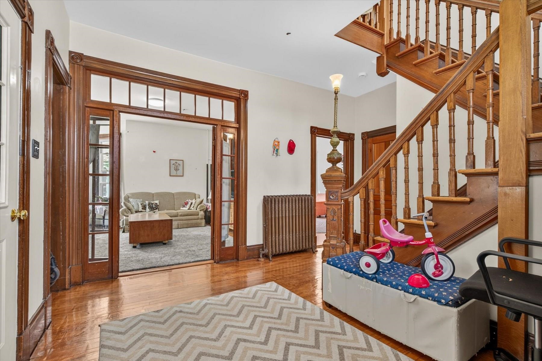 21 Royce Street Property Photo 22
