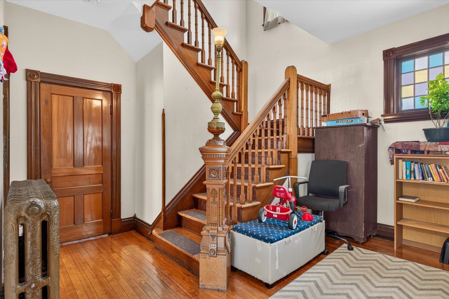 21 Royce Street Property Photo 23