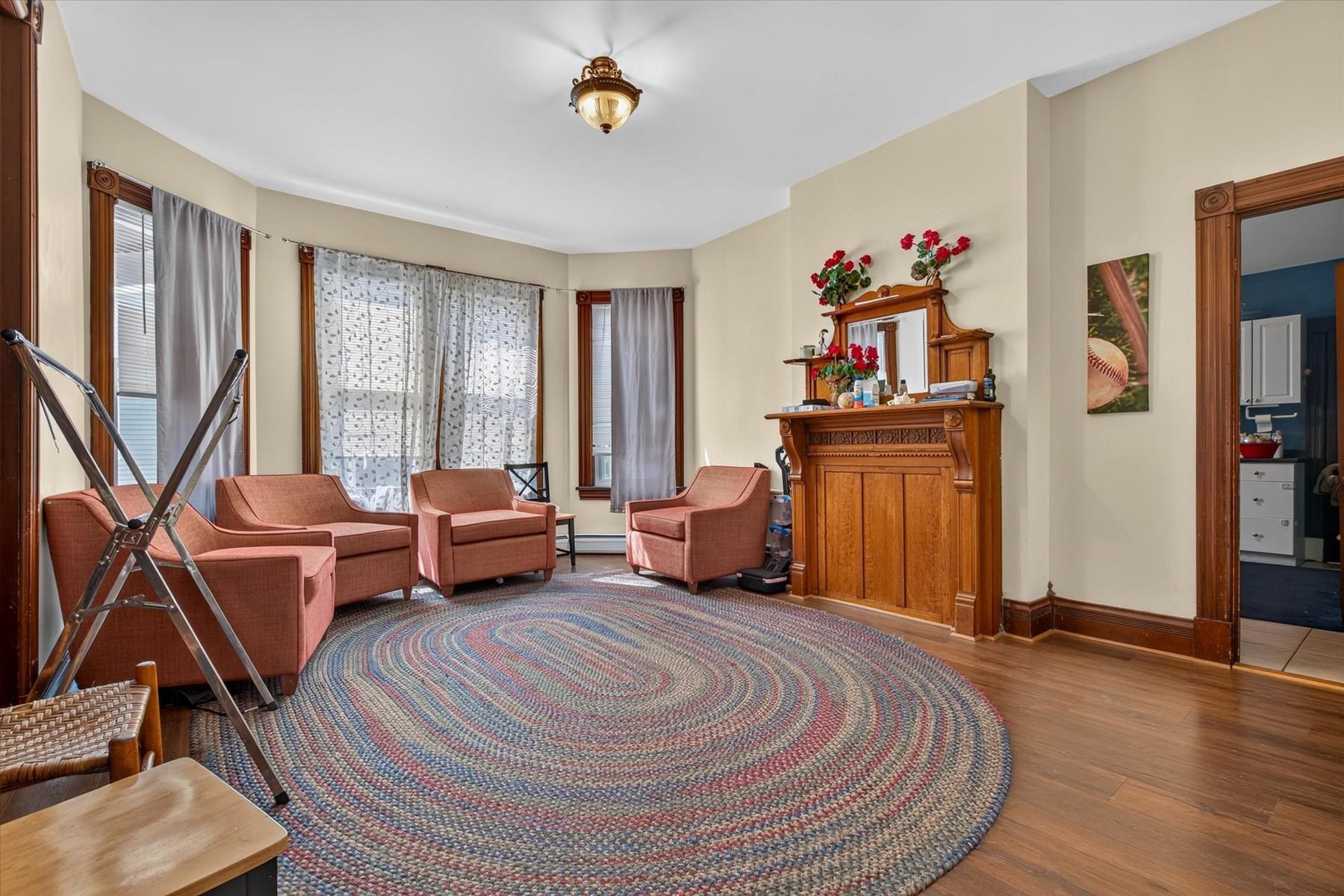 21 Royce Street Property Photo 24