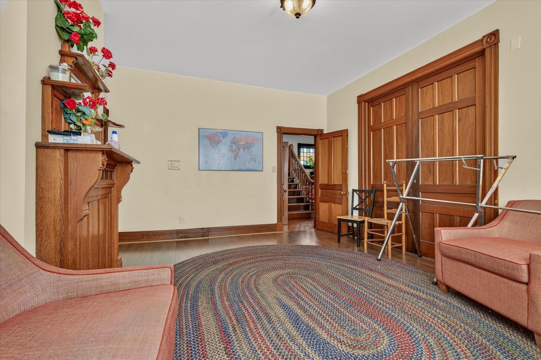 21 Royce Street Property Photo 25