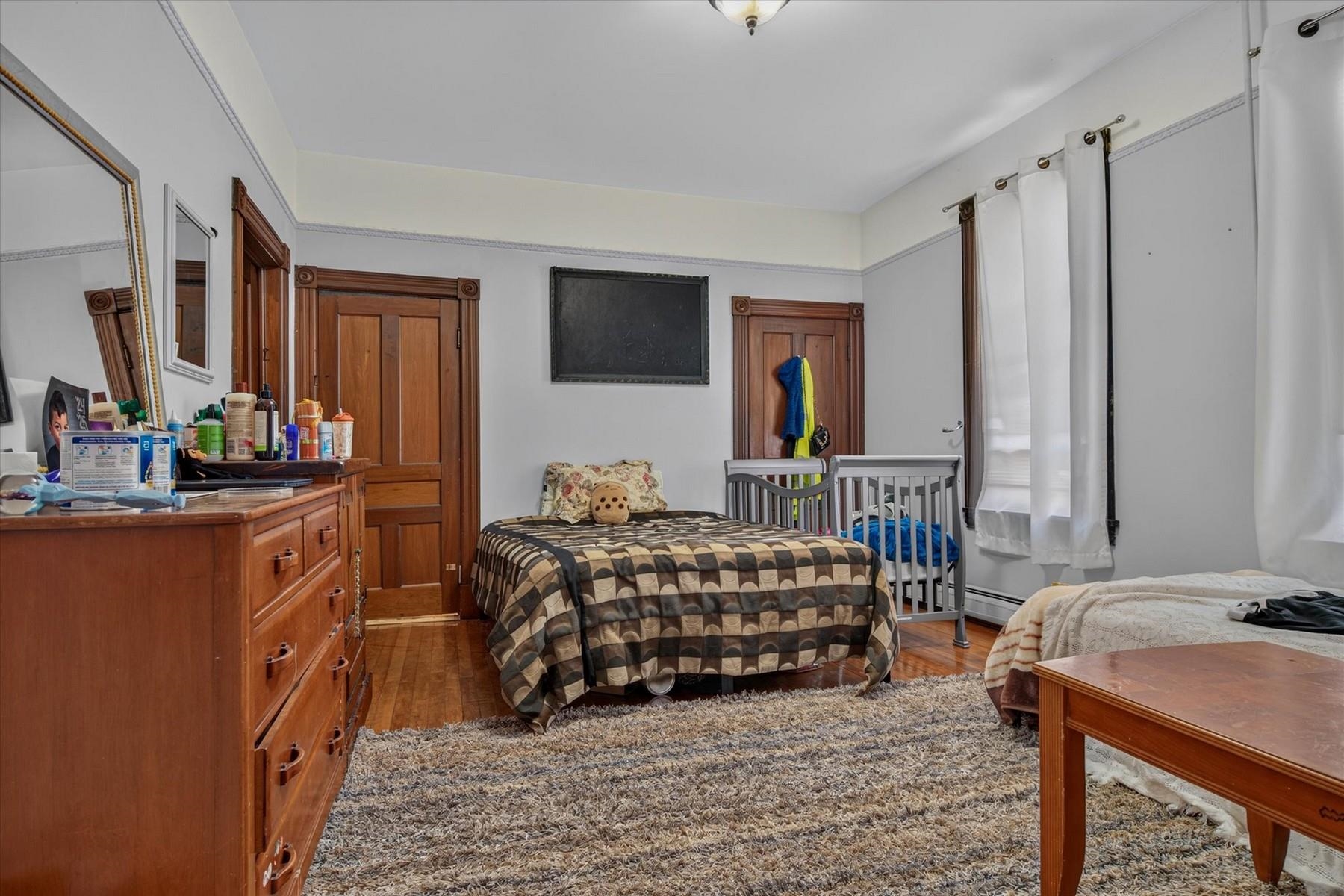 21 Royce Street Property Photo 26