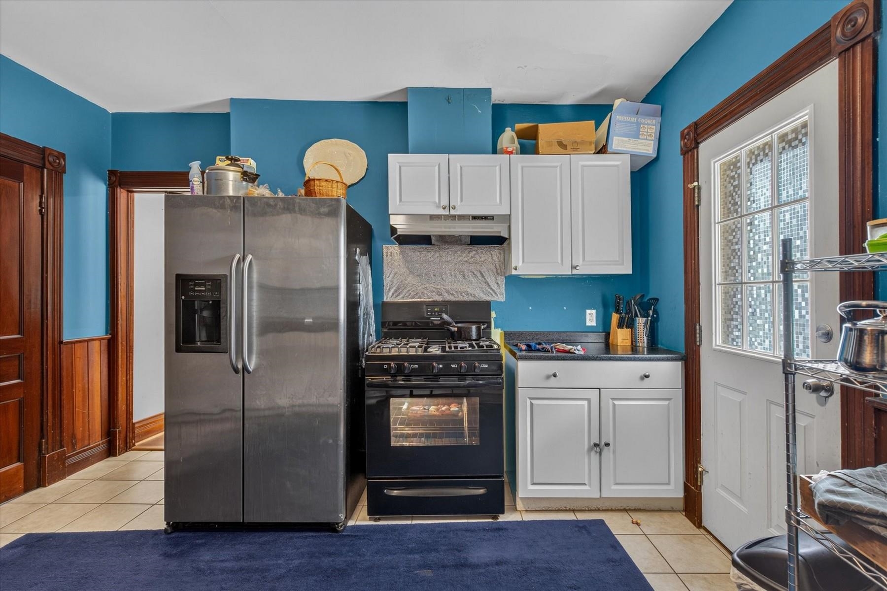 21 Royce Street Property Photo 28