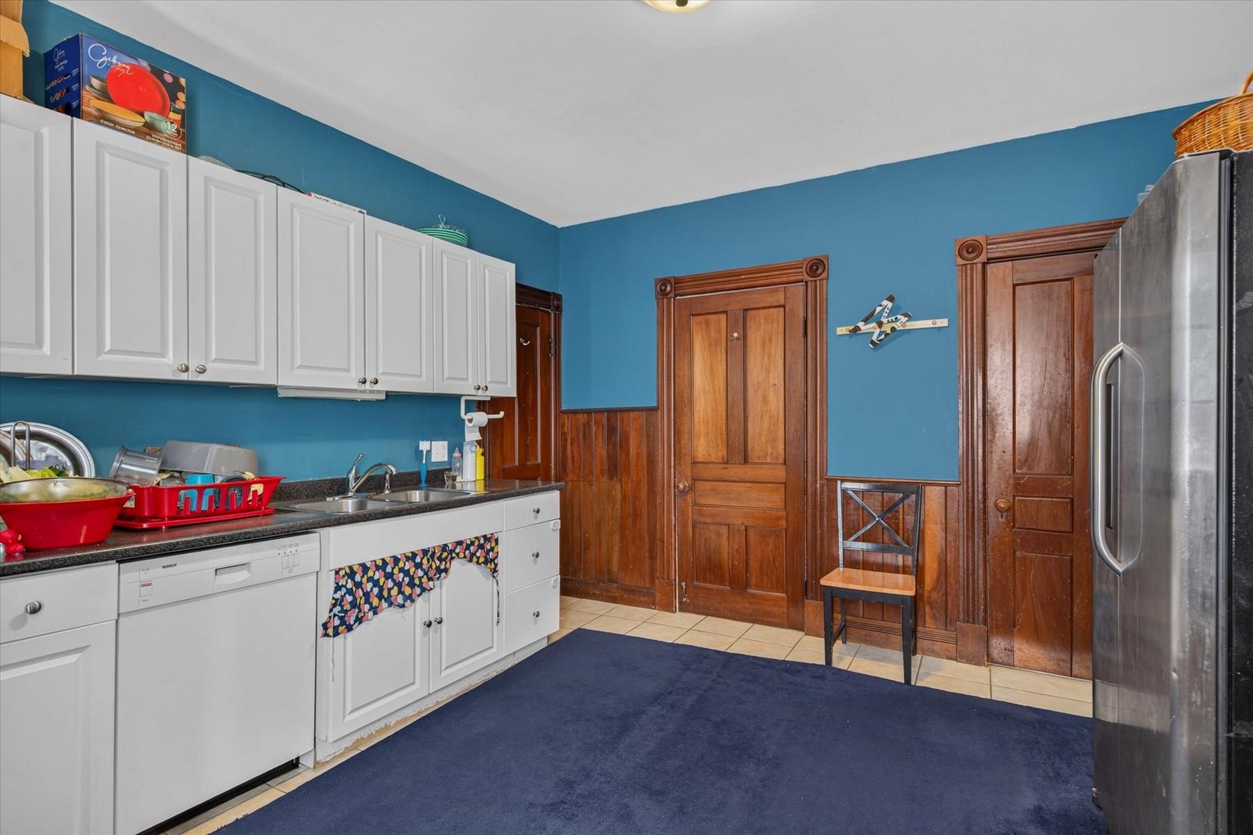 21 Royce Street Property Photo 29