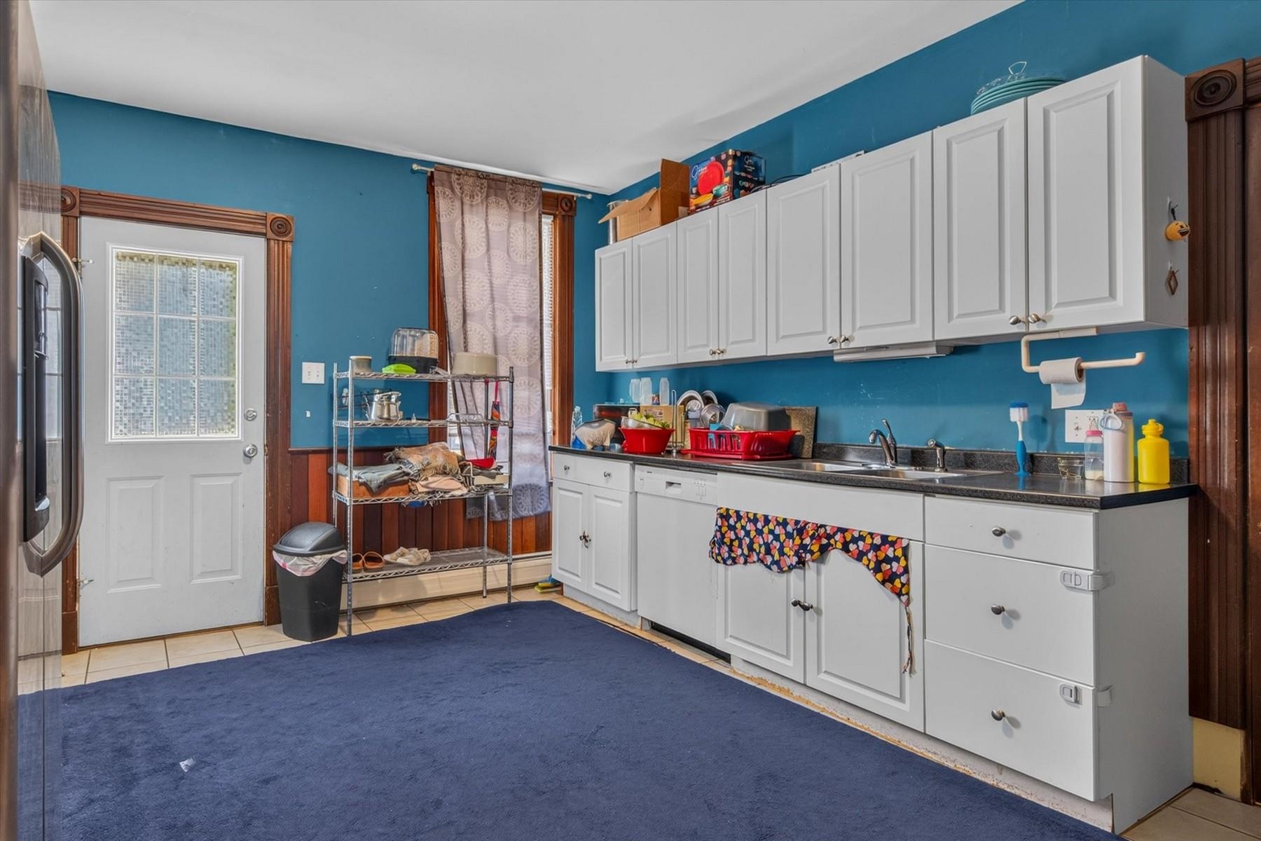 21 Royce Street Property Photo 30