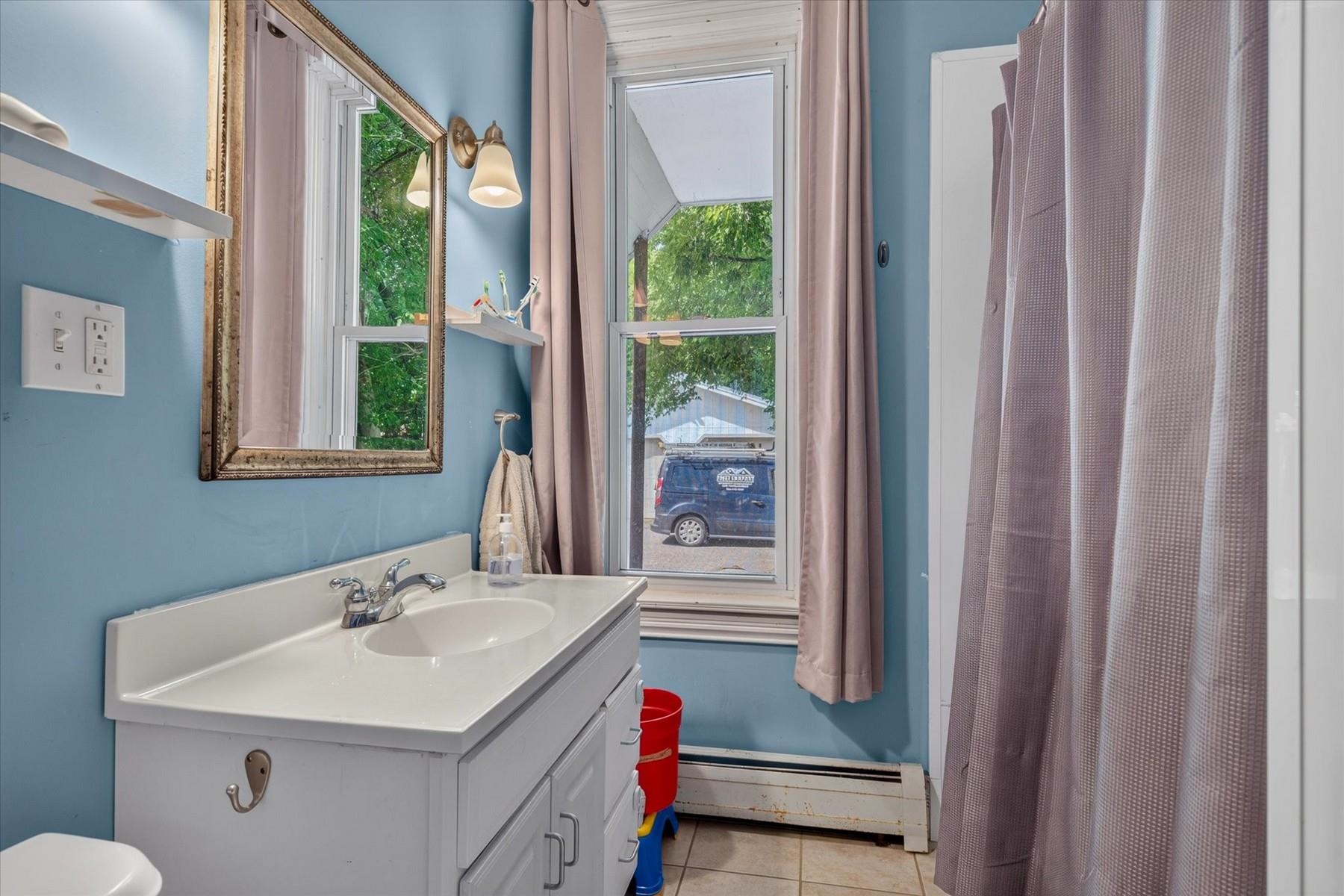 21 Royce Street Property Photo 31