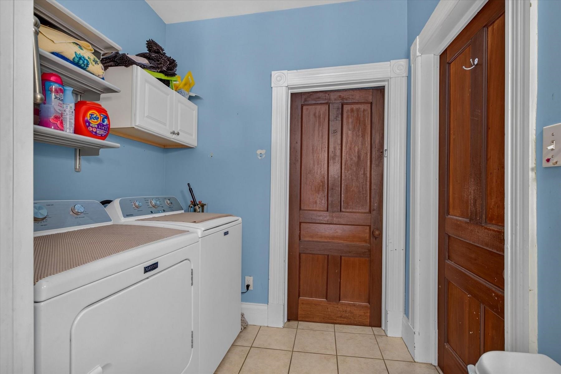 21 Royce Street Property Photo 32