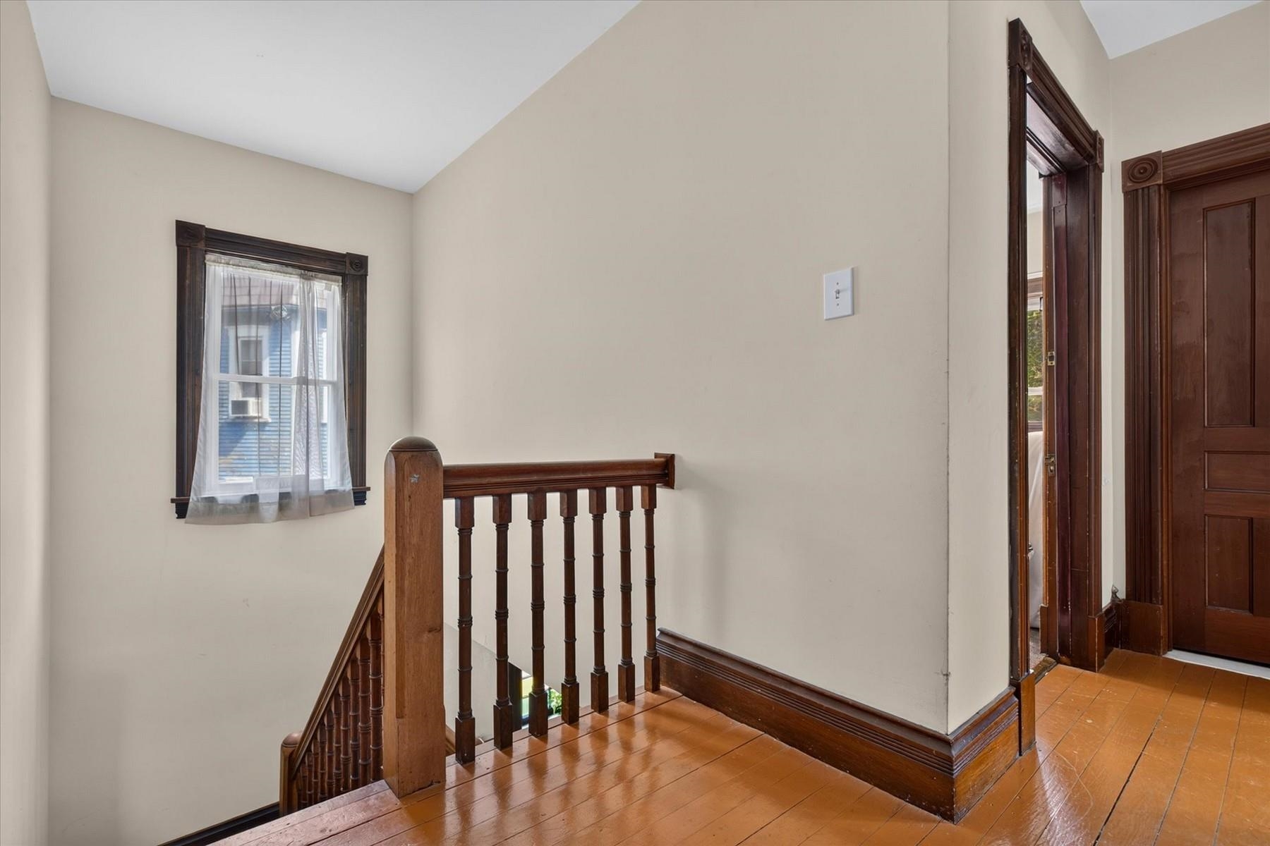 21 Royce Street Property Photo 33