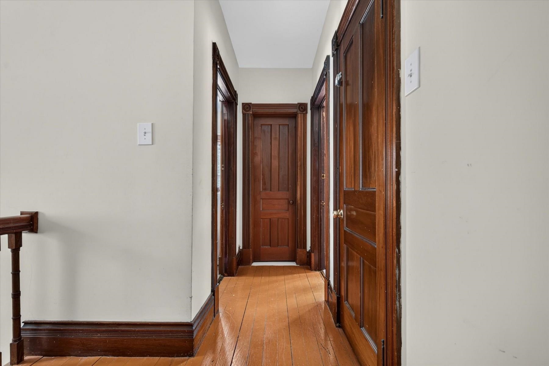 21 Royce Street Property Photo 34