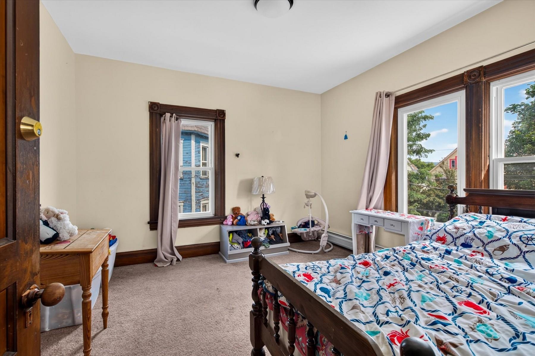 21 Royce Street Property Photo 35
