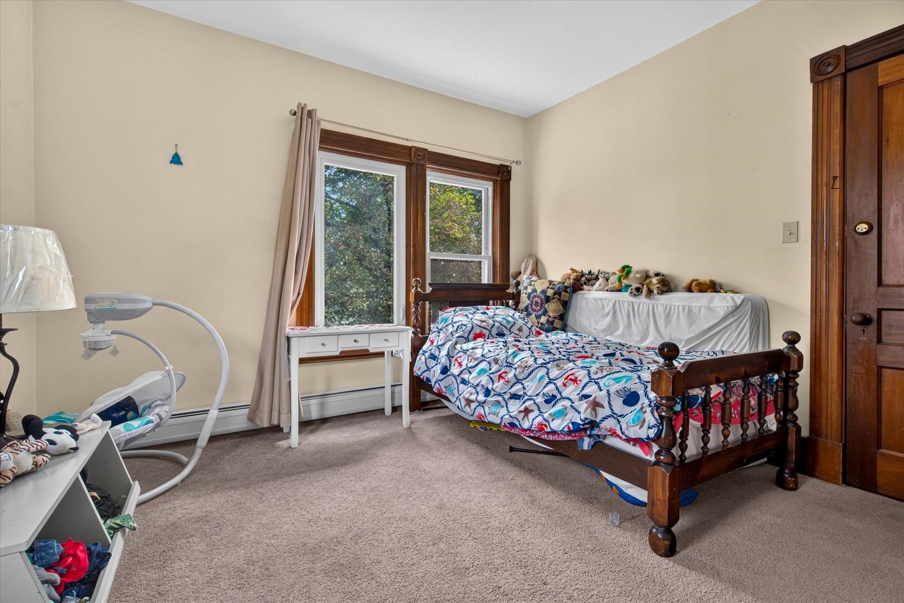 21 Royce Street Property Photo 36